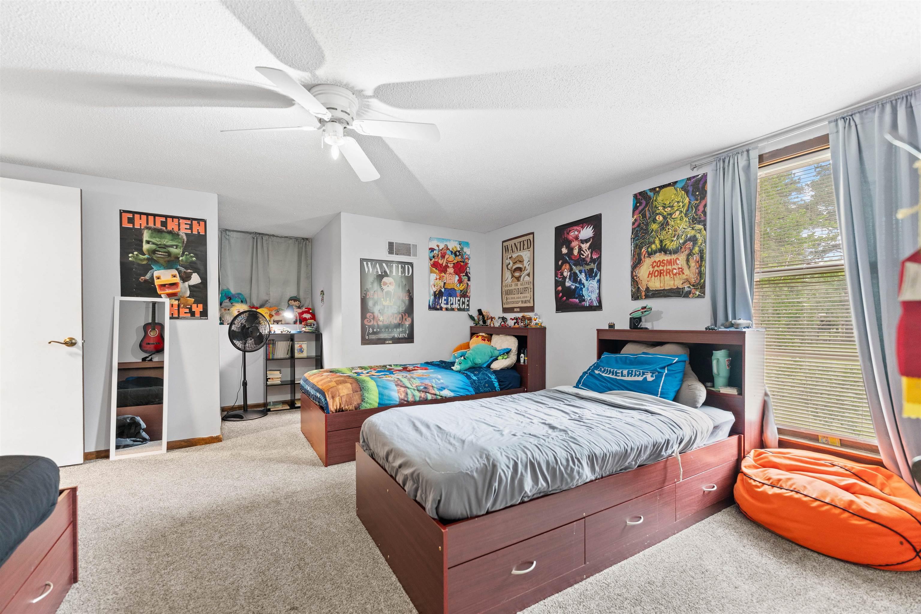40 Rosewood  Beebe, AR