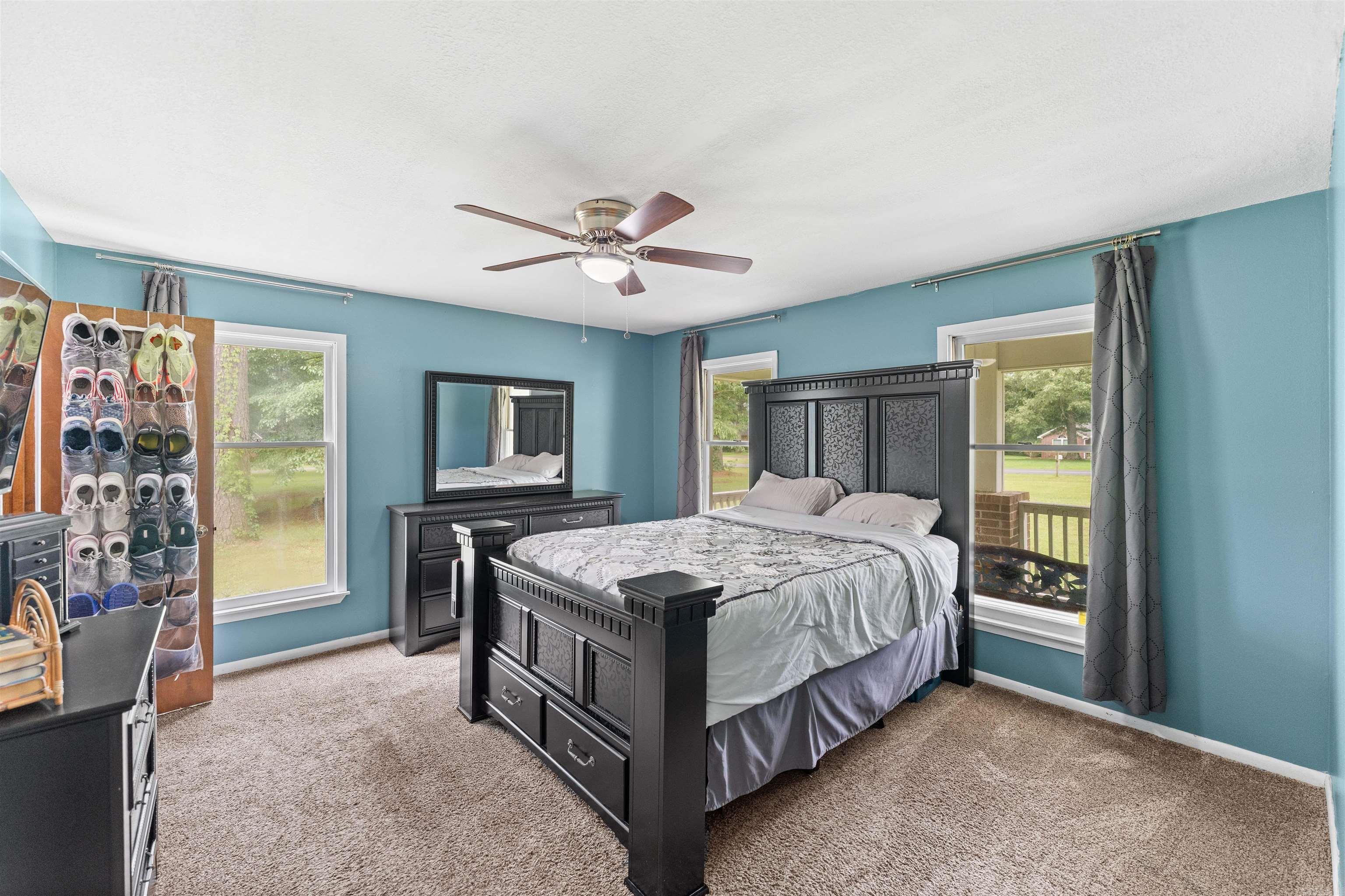 40 Rosewood  Beebe, AR