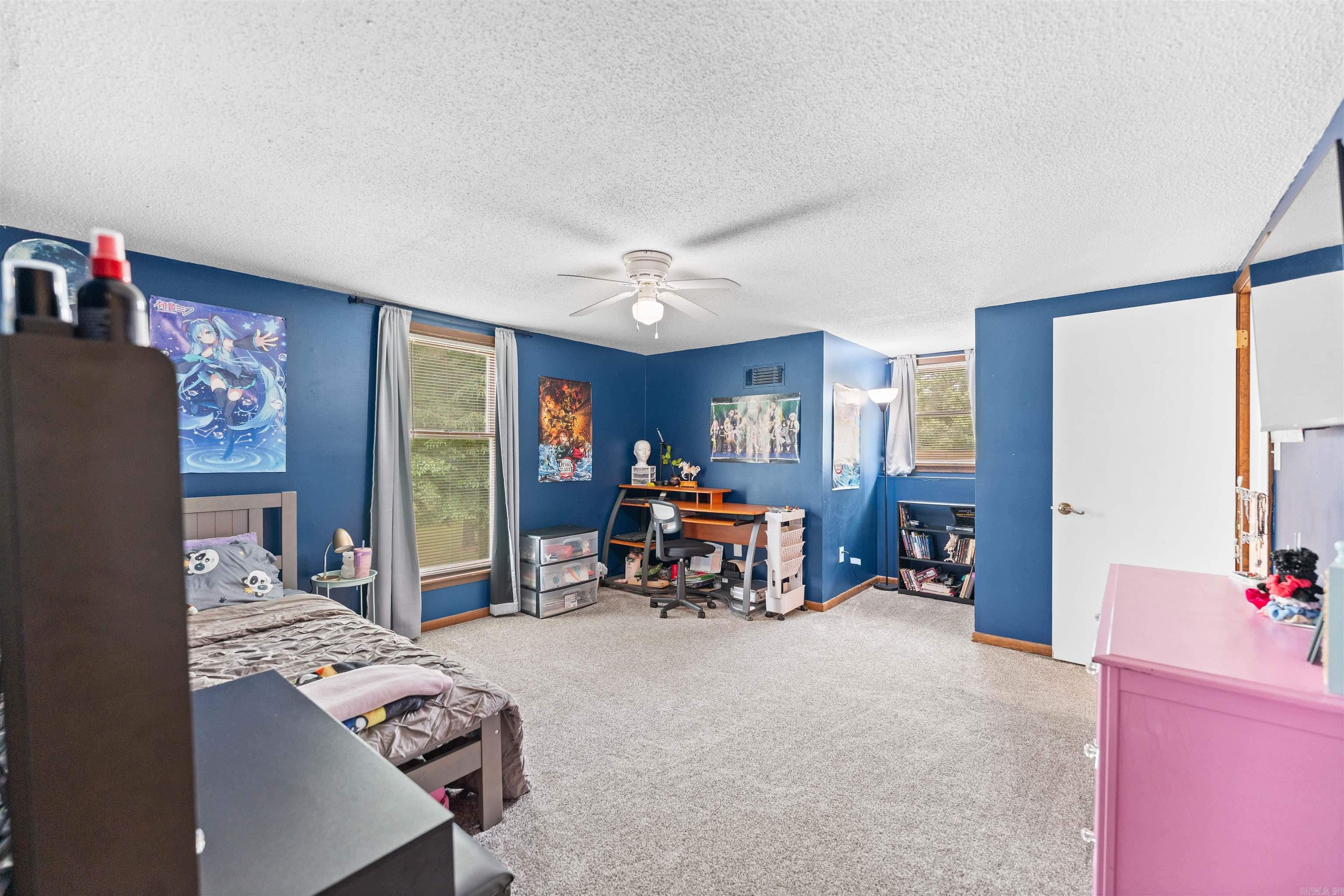 40 Rosewood  Beebe, AR