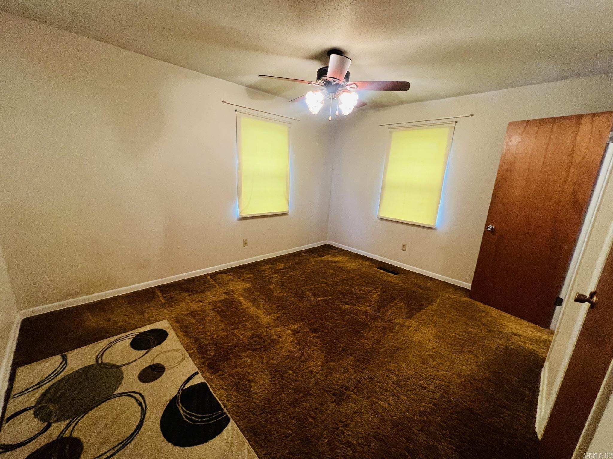 916 Southeastern  Jacksonville, AR