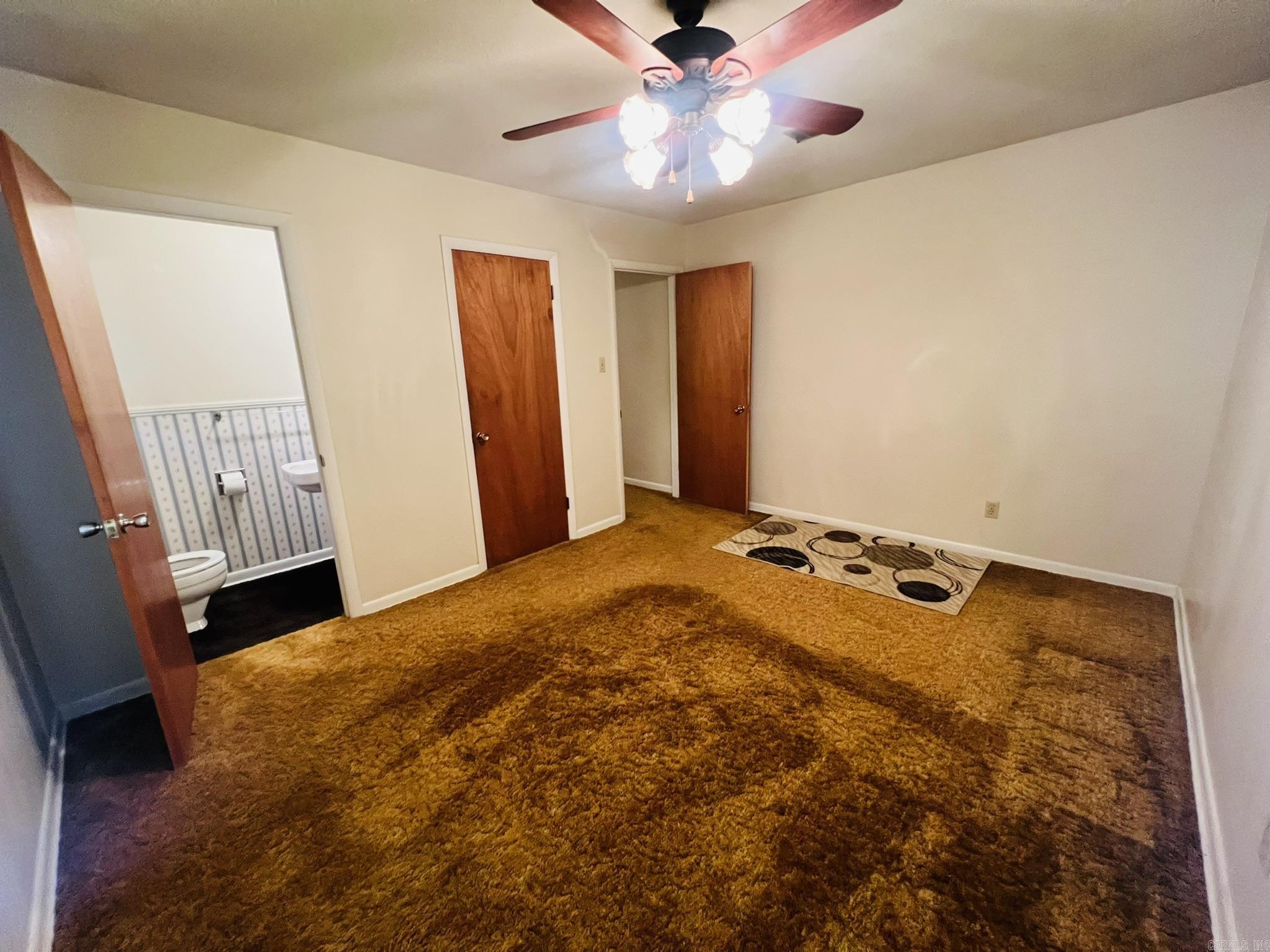 916 Southeastern  Jacksonville, AR
