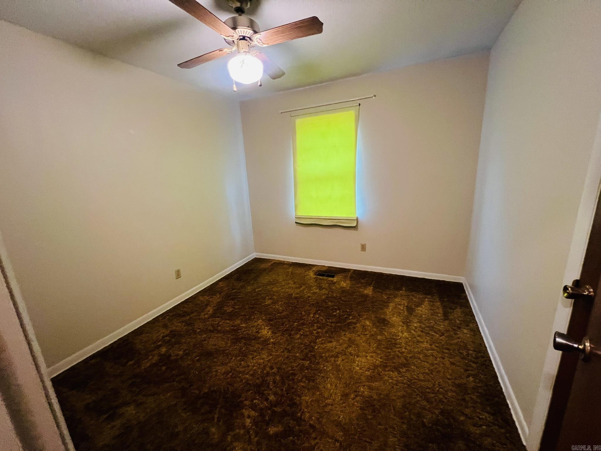 916 Southeastern  Jacksonville, AR