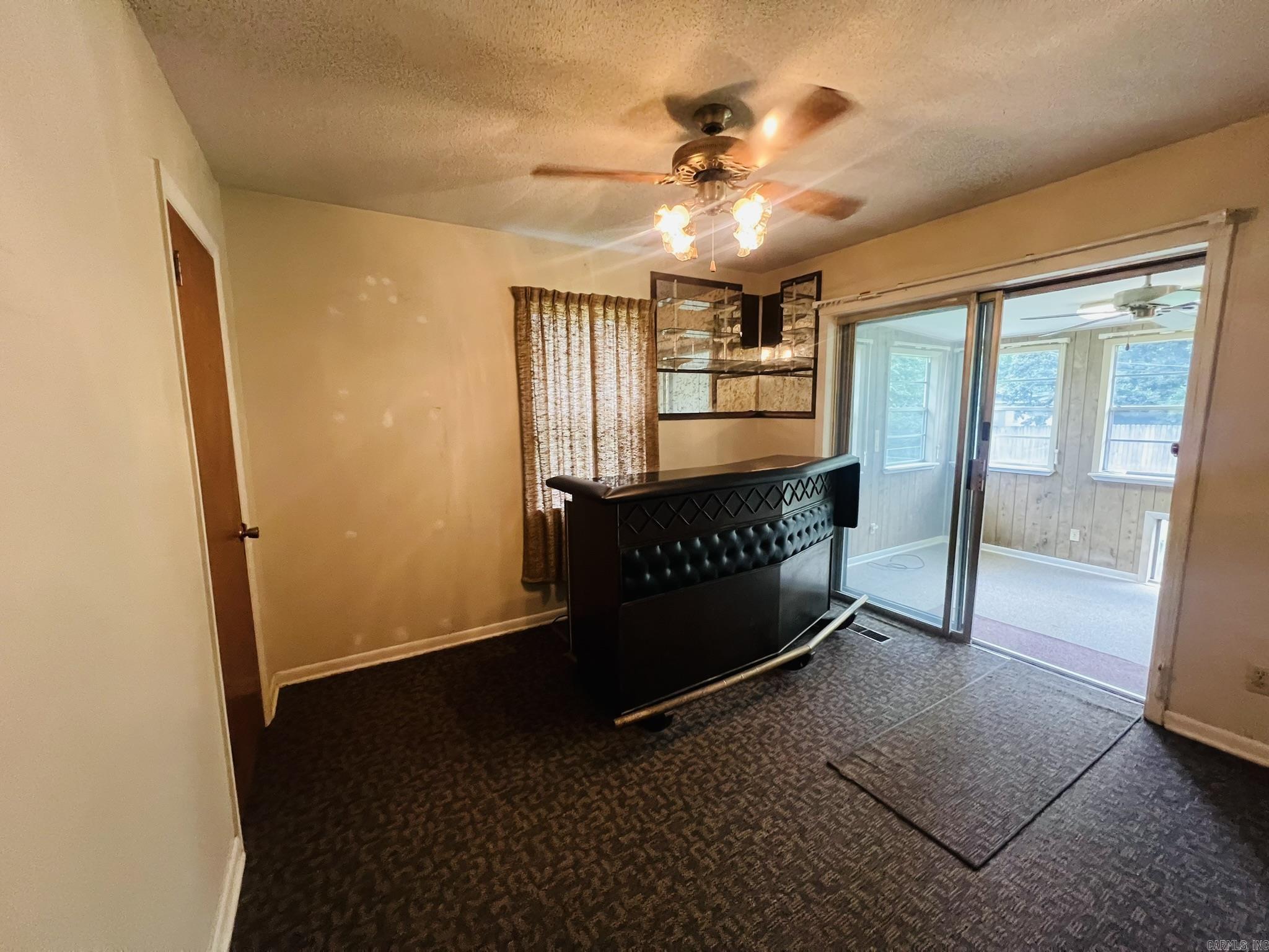 916 Southeastern  Jacksonville, AR