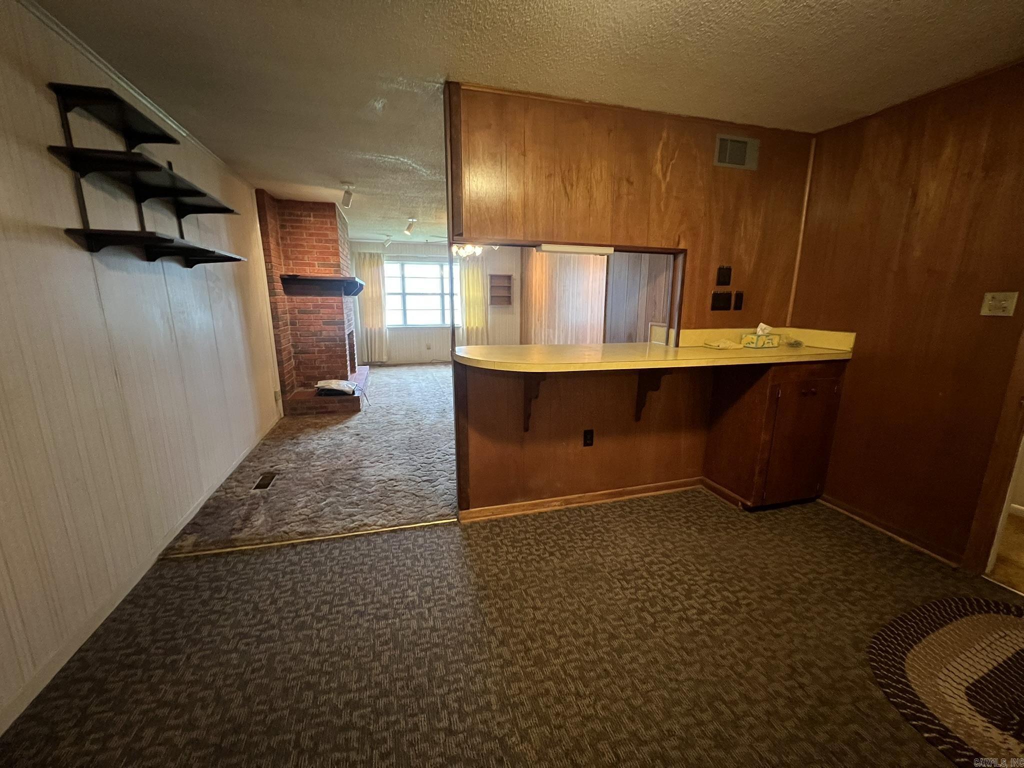 916 Southeastern  Jacksonville, AR
