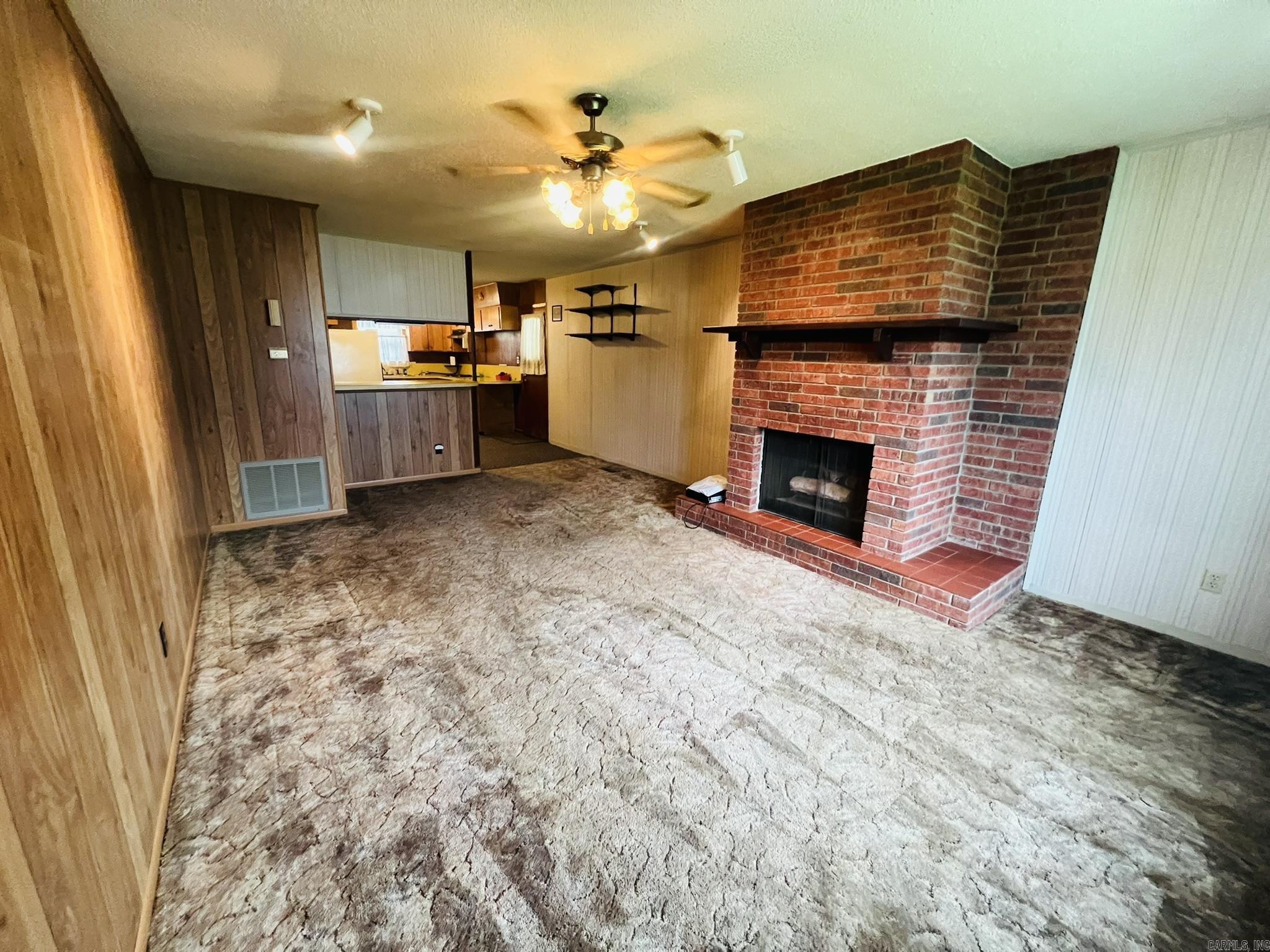 916 Southeastern  Jacksonville, AR