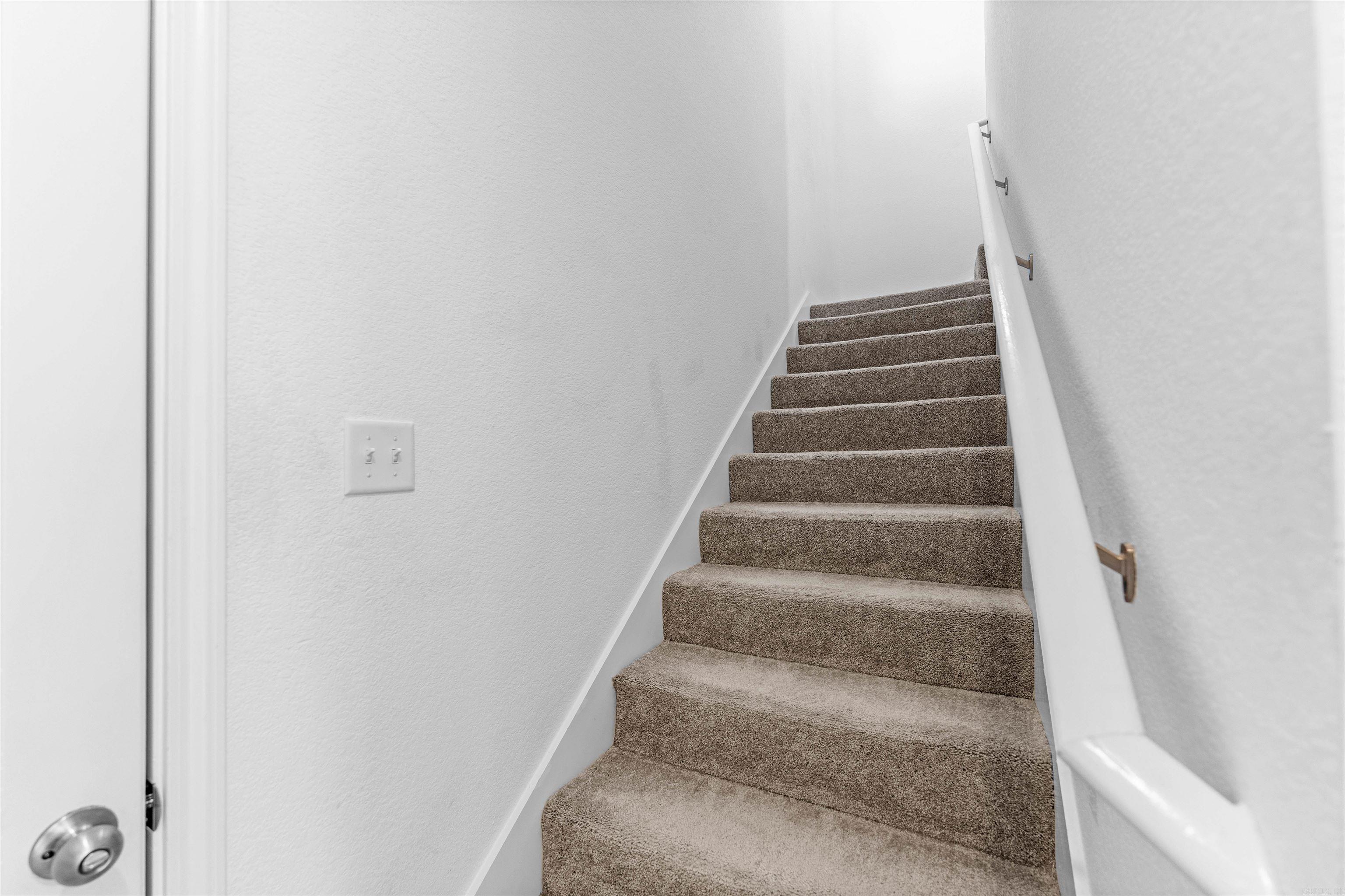8205 Stacey  North Little Rock, AR