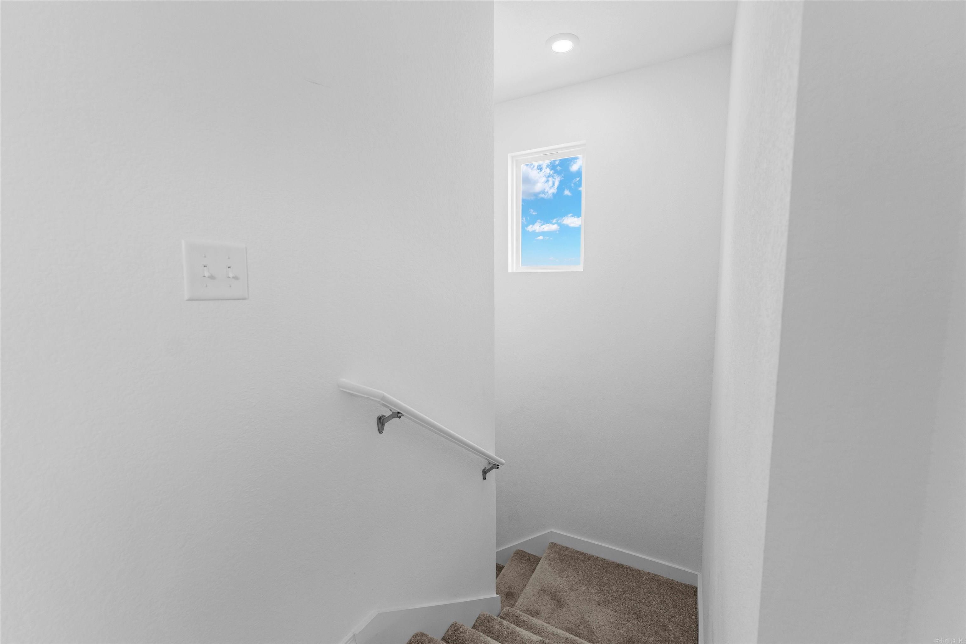 8205 Stacey  North Little Rock, AR