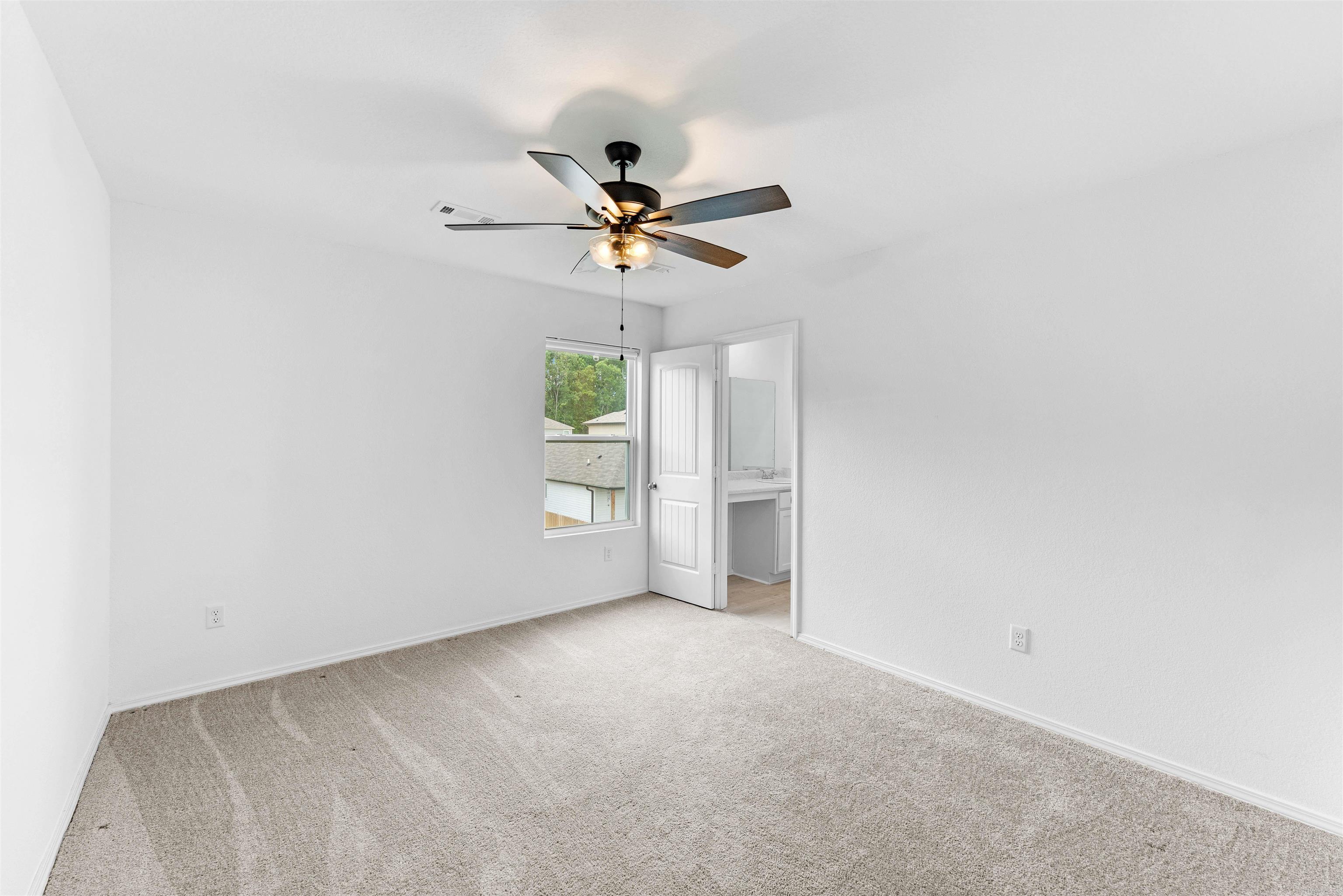8205 Stacey  North Little Rock, AR