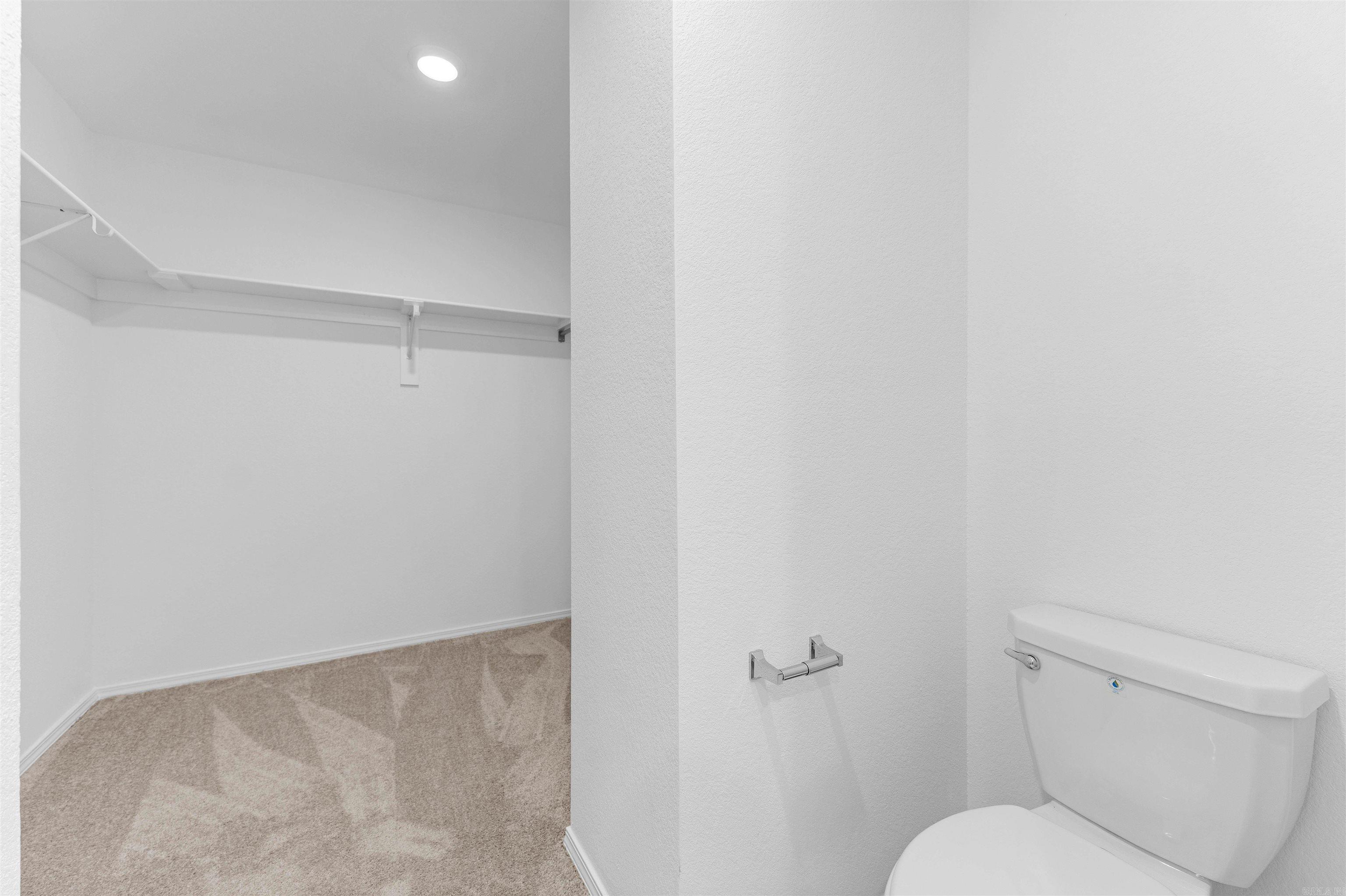 8205 Stacey  North Little Rock, AR