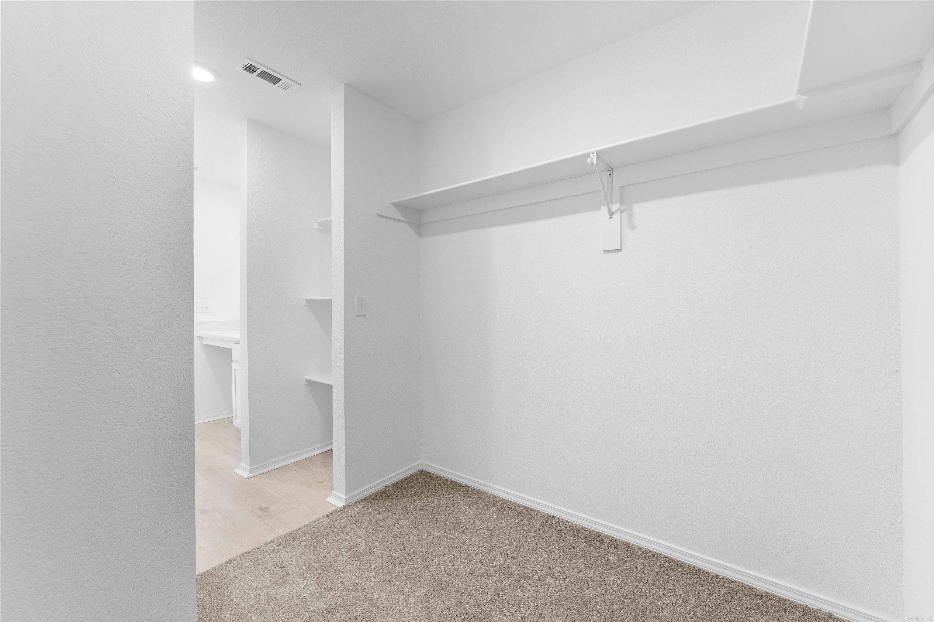 8205 Stacey  North Little Rock, AR