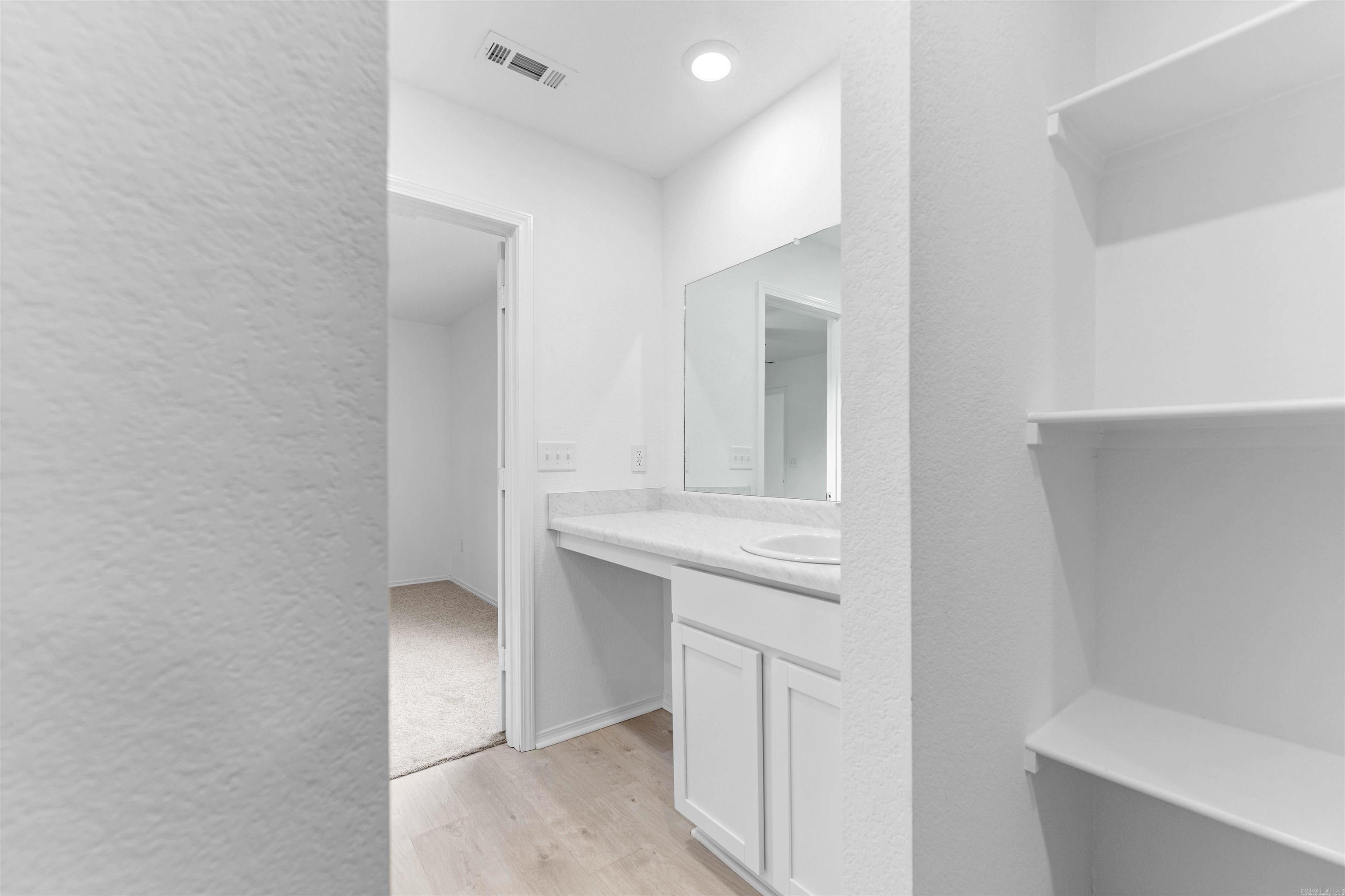 8205 Stacey  North Little Rock, AR