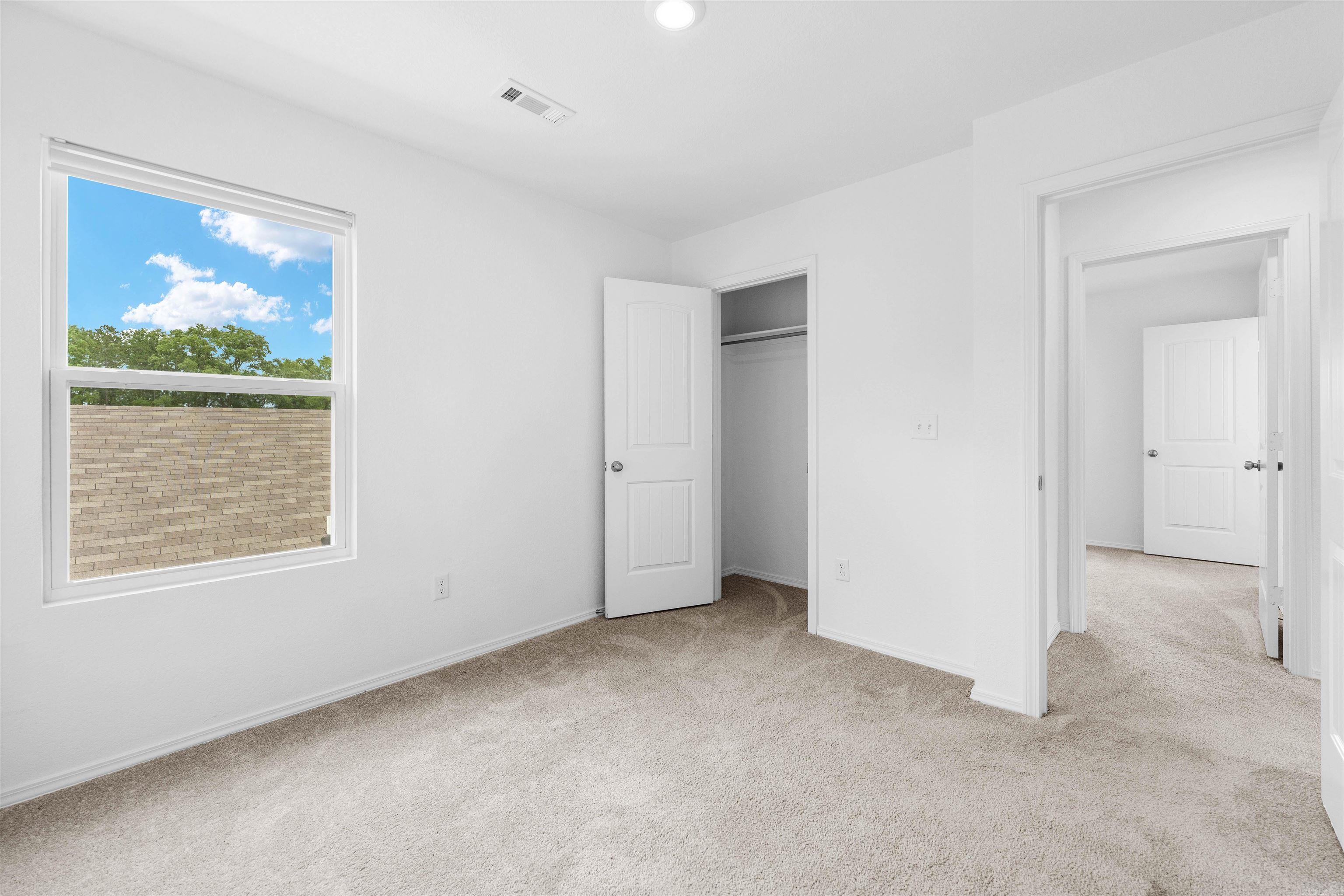 8205 Stacey  North Little Rock, AR