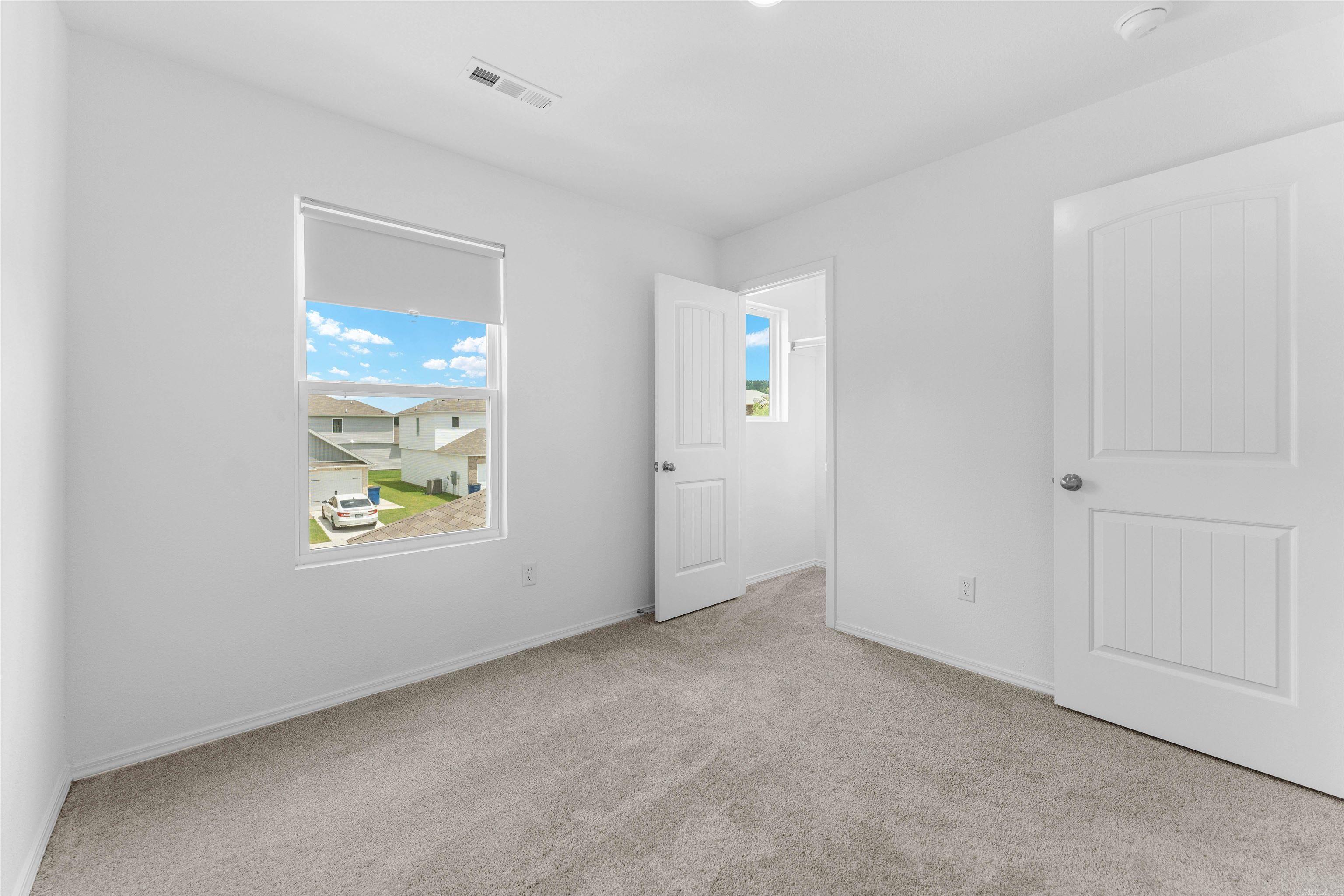 8205 Stacey  North Little Rock, AR