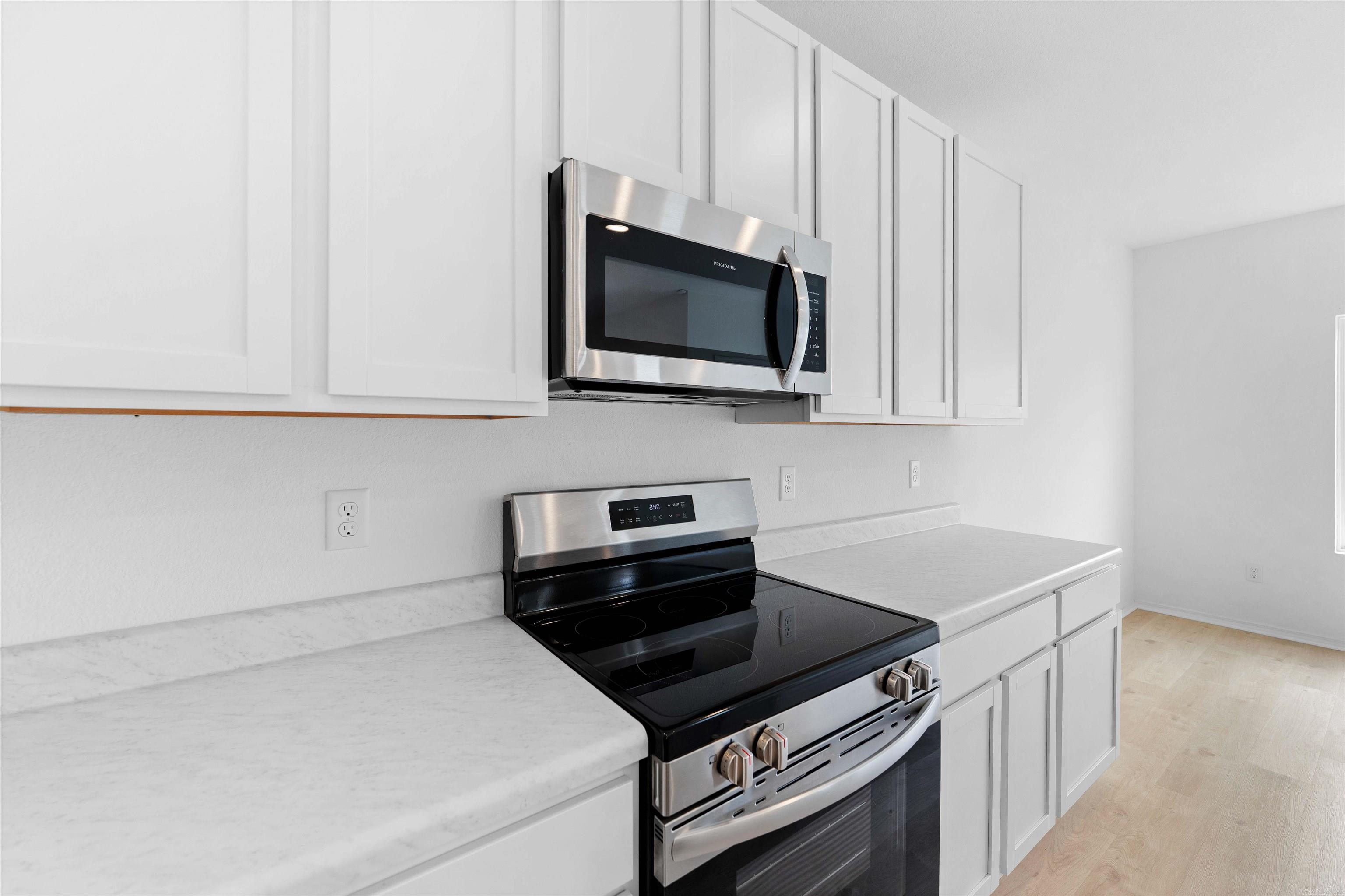8205 Stacey  North Little Rock, AR