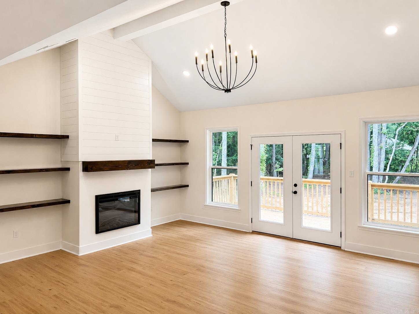 1024 Ridgewood  Little Rock, AR