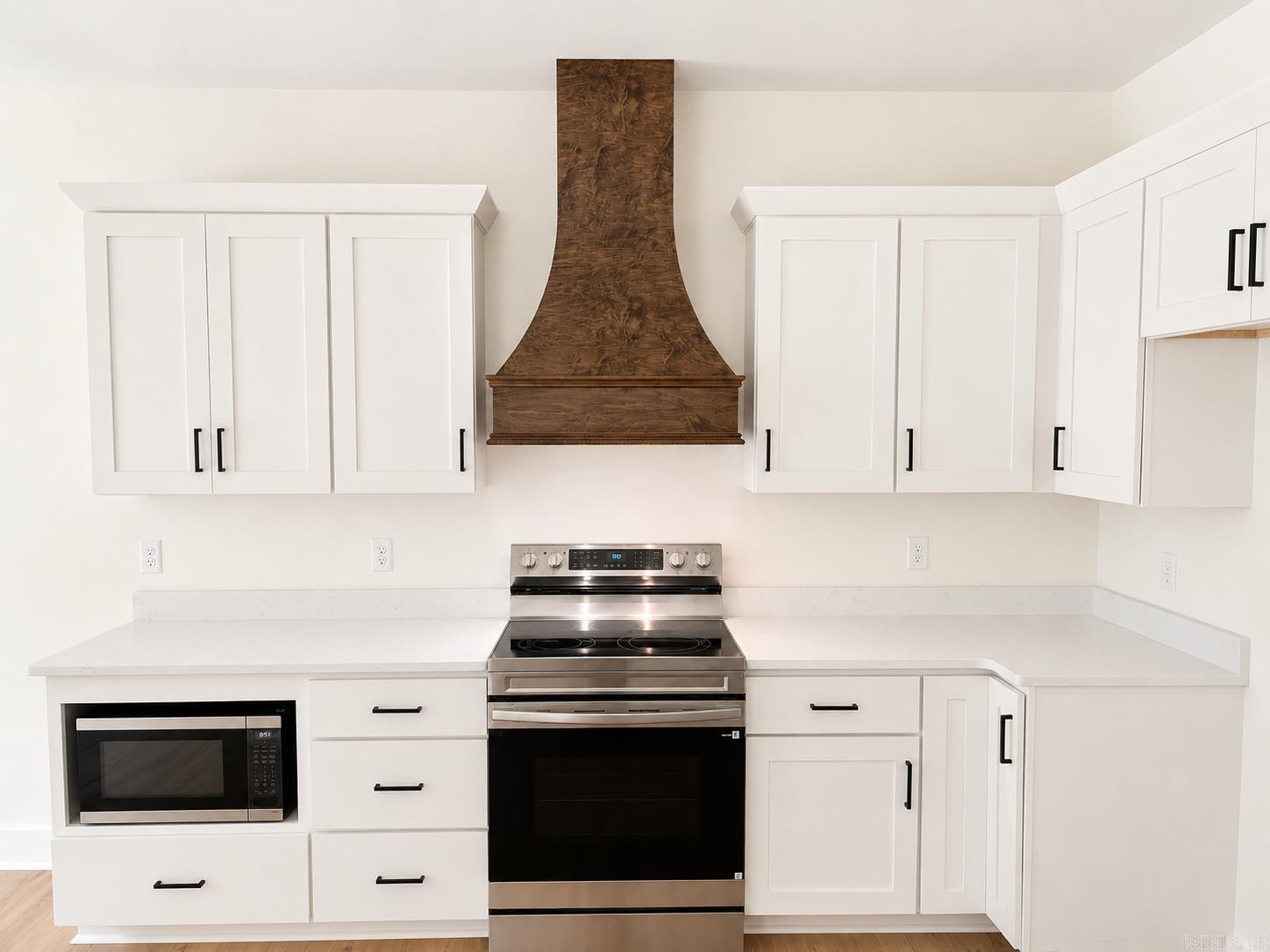 1024 Ridgewood  Little Rock, AR