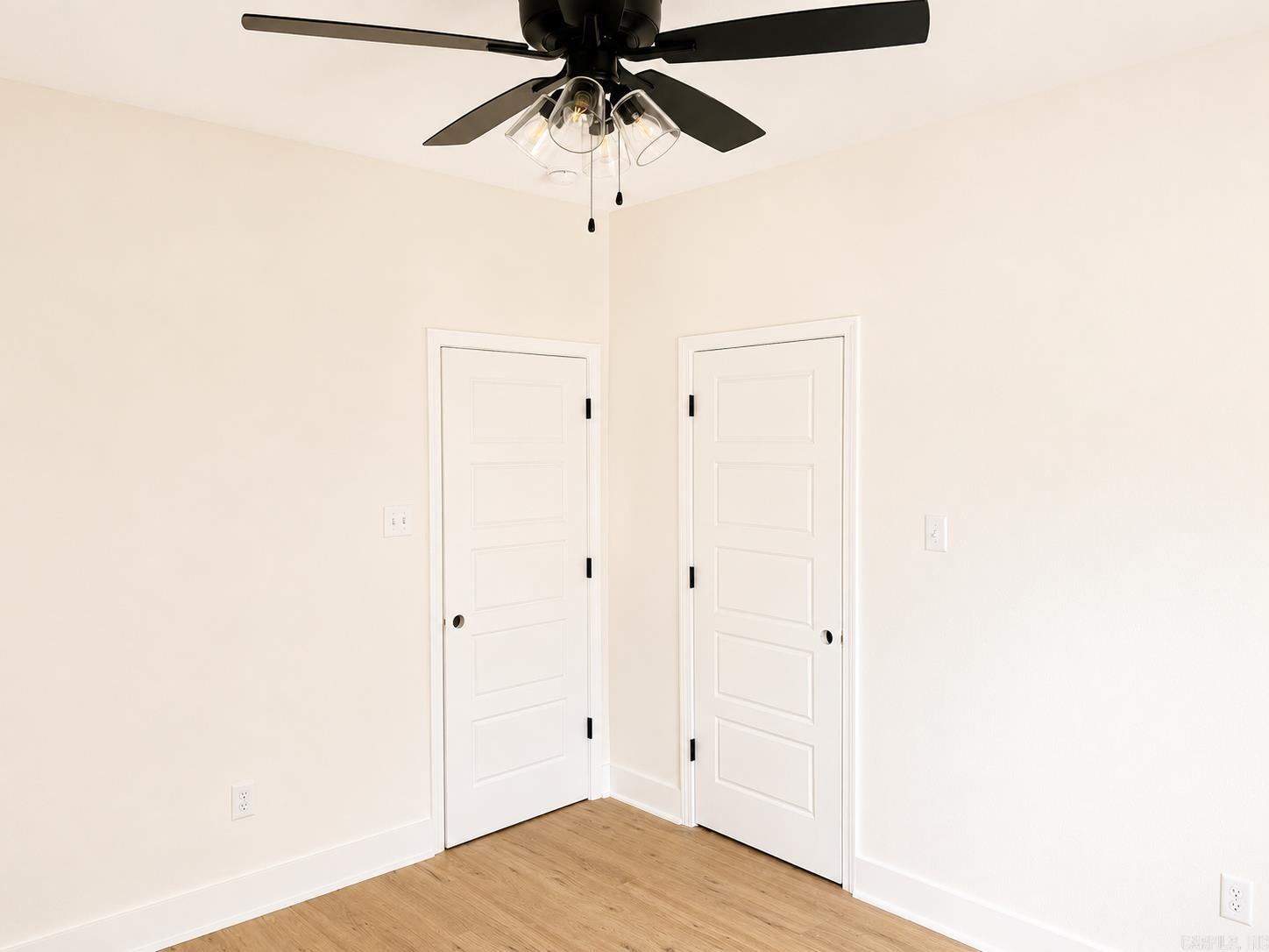 1024 Ridgewood  Little Rock, AR