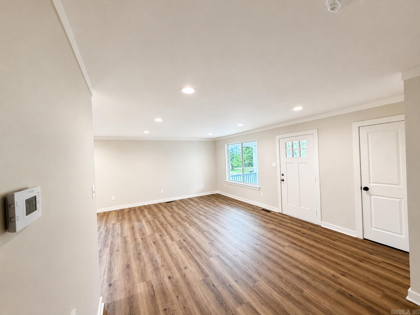 600 S Maple  Little Rock, AR