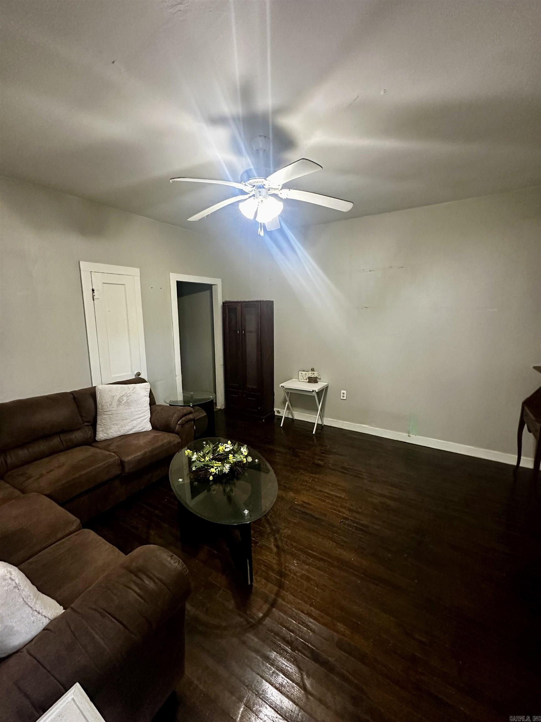 404 Cedar  Crossett, AR