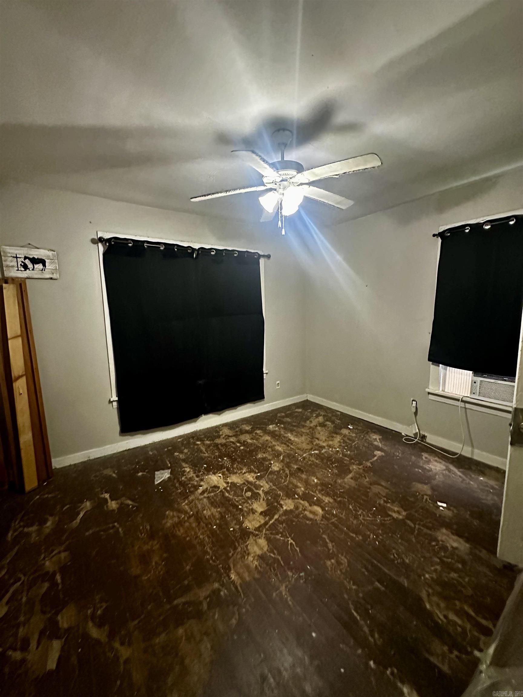 404 Cedar  Crossett, AR