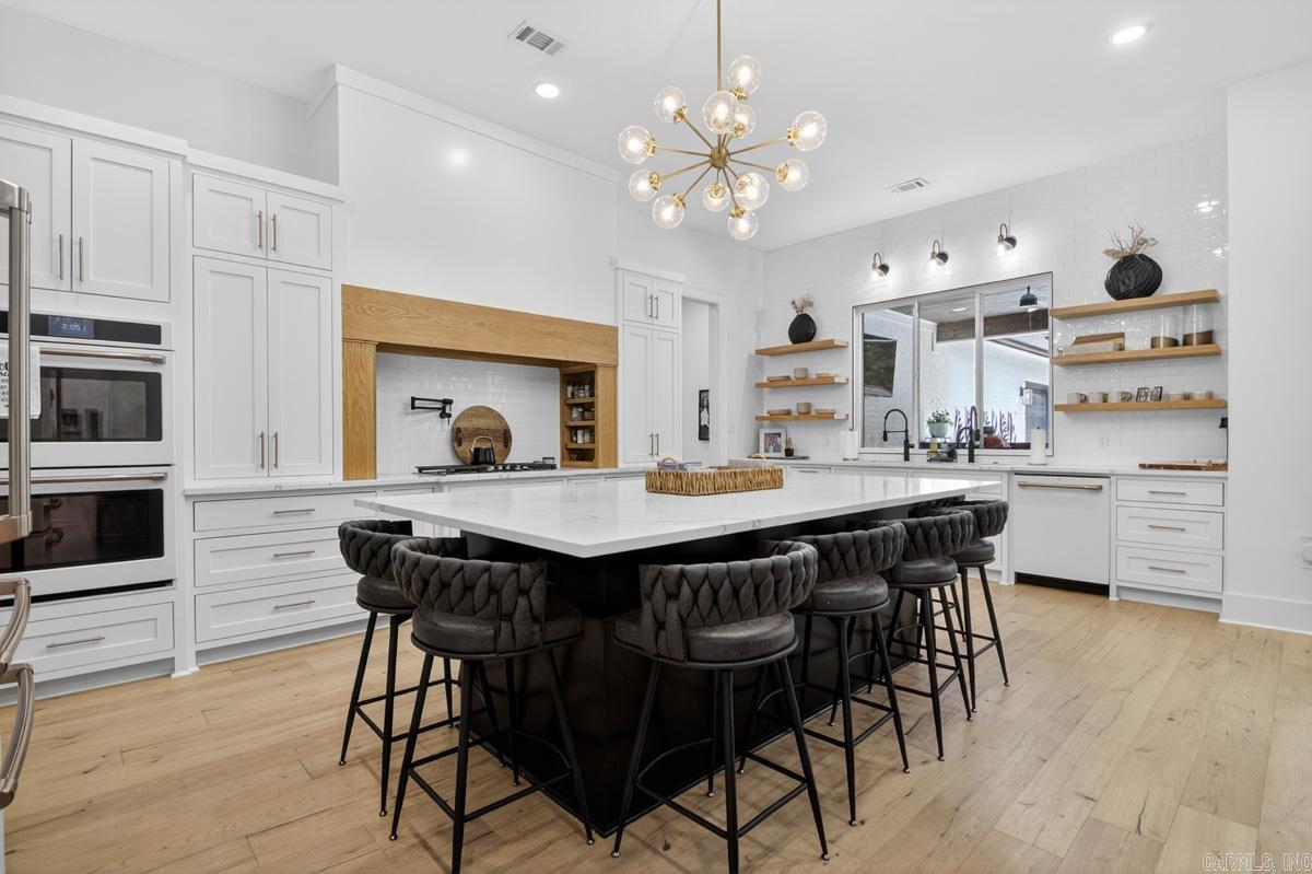 810 Caddo  Benton, AR