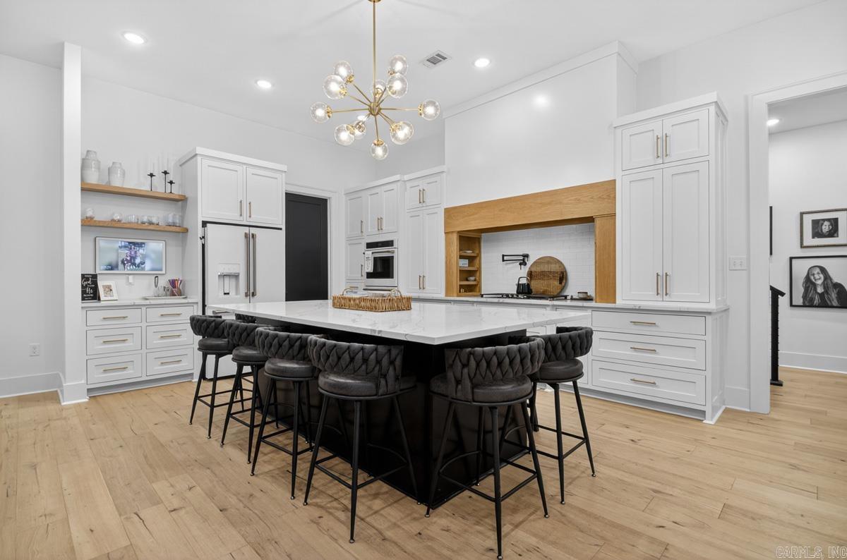 810 Caddo  Benton, AR
