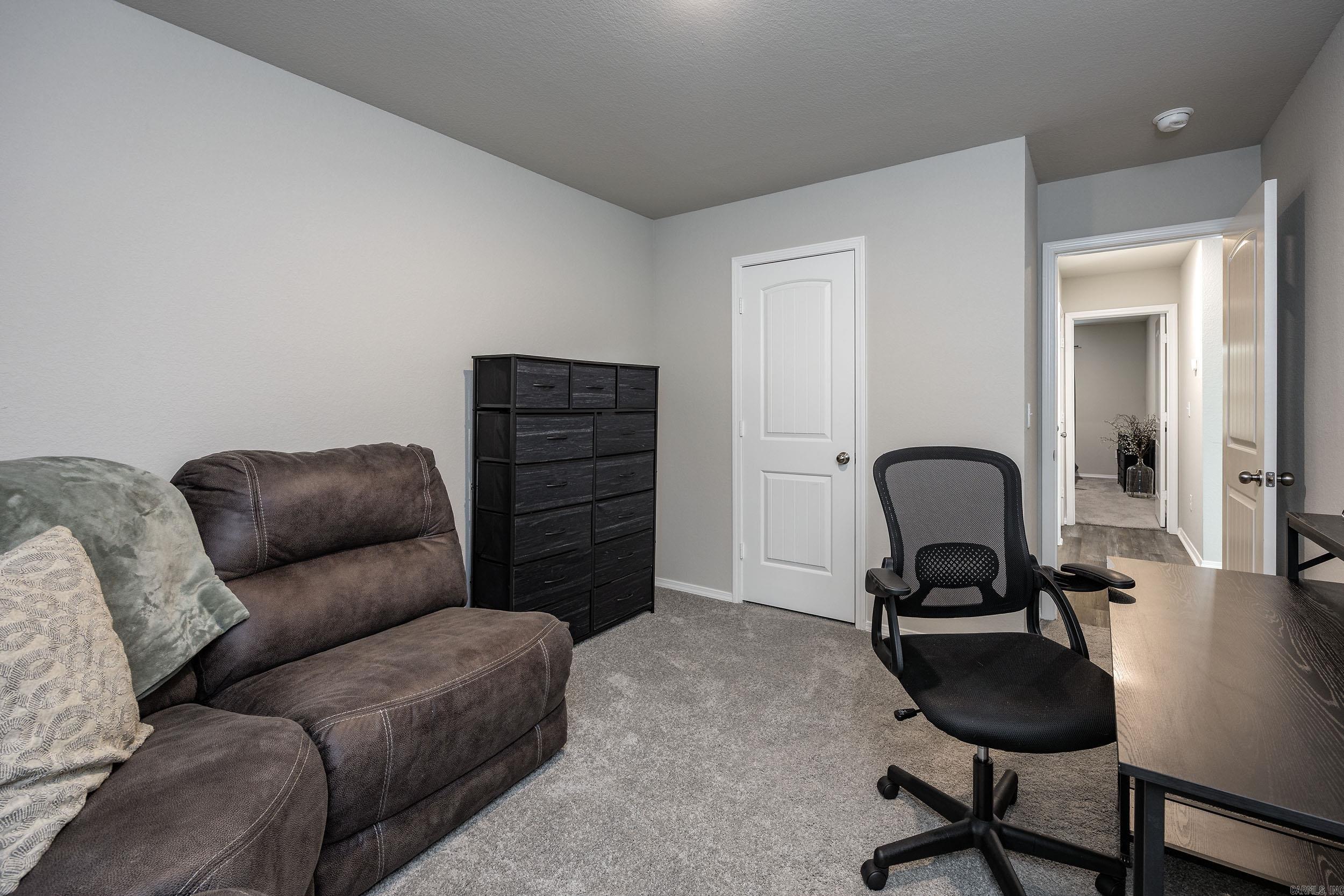 5049 Windflower Cv  Alexander, AR