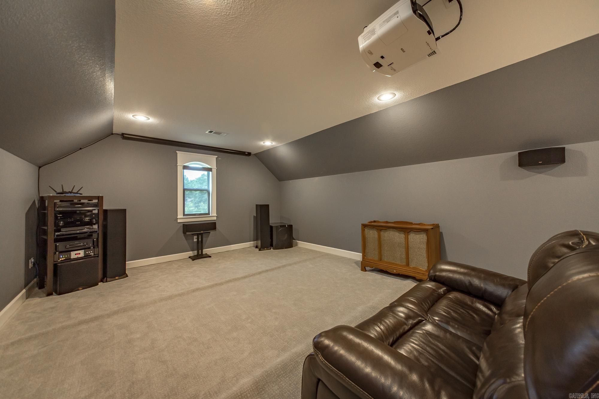 3100 York Ln  Conway, AR