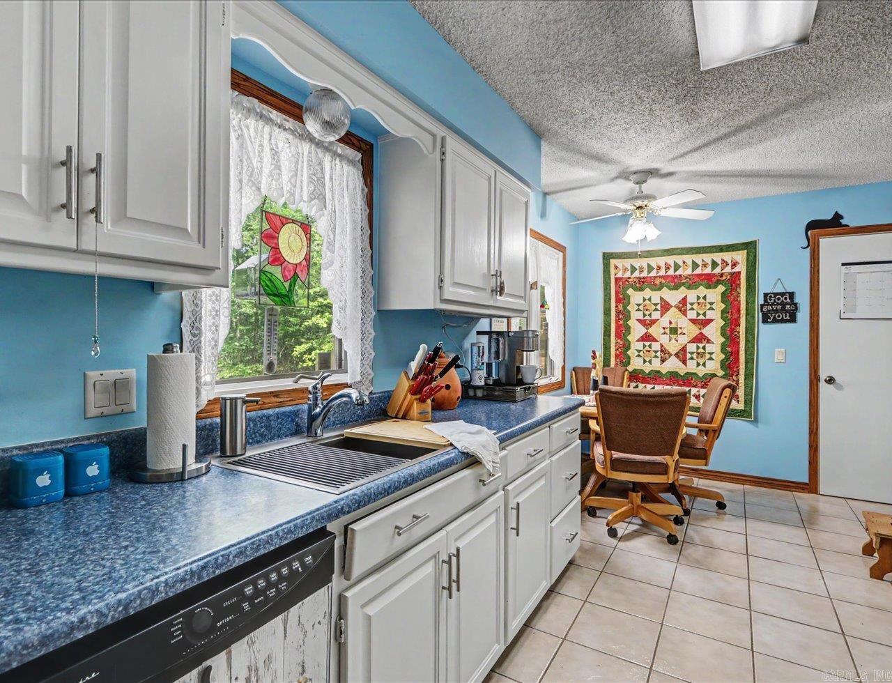 1 Lerida  Hot Springs Village, AR
