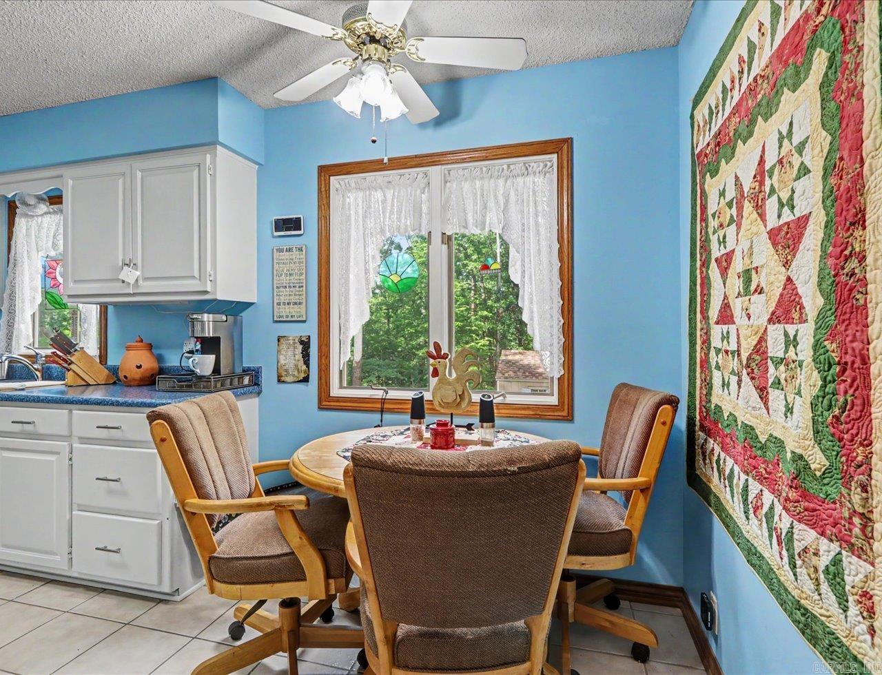 1 Lerida  Hot Springs Village, AR