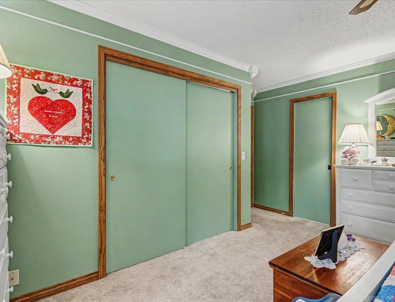 1 Lerida  Hot Springs Village, AR