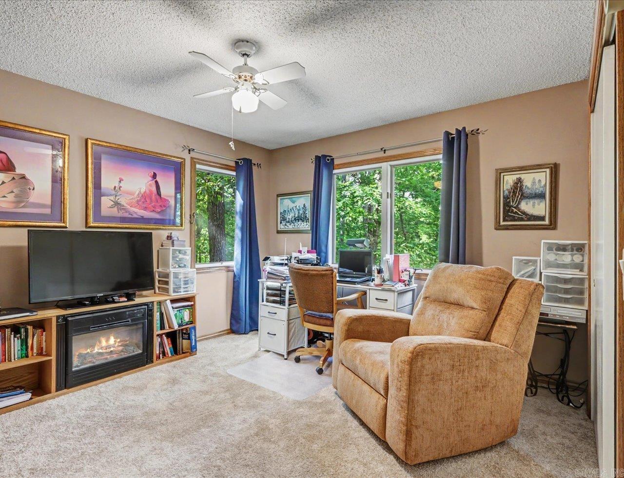 1 Lerida  Hot Springs Village, AR