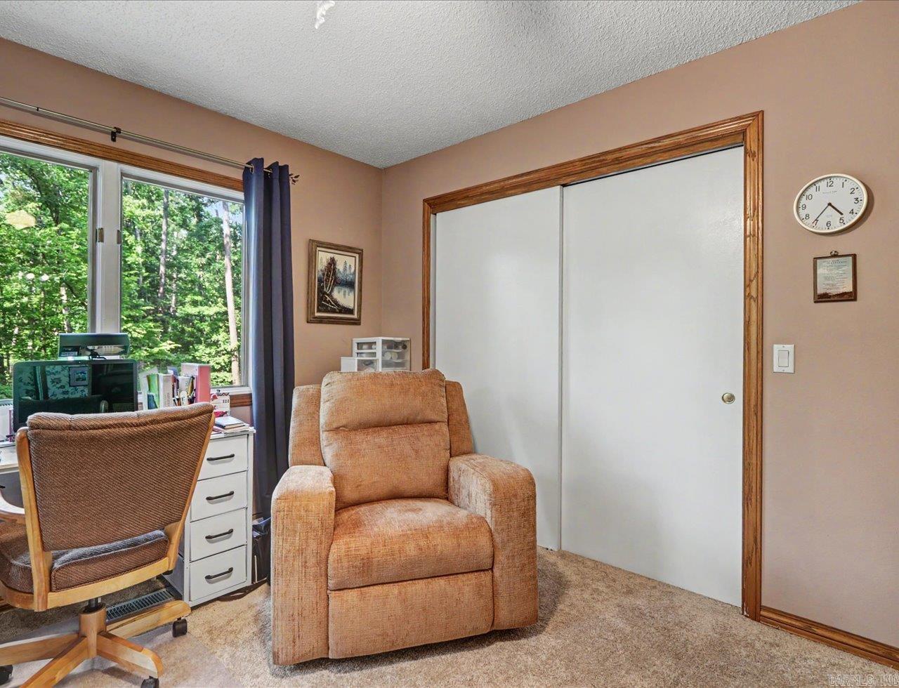 1 Lerida  Hot Springs Village, AR