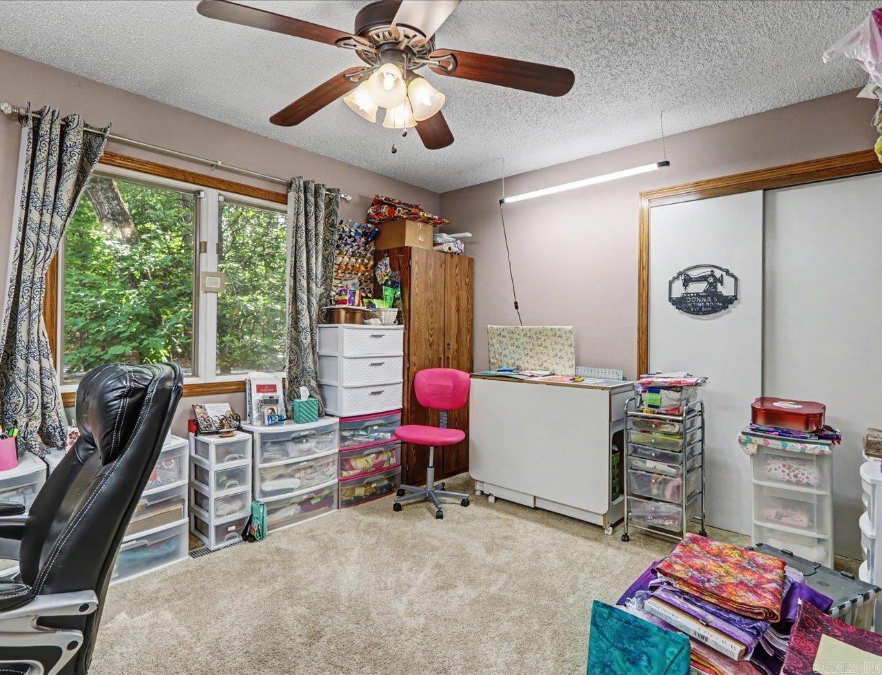 1 Lerida  Hot Springs Village, AR