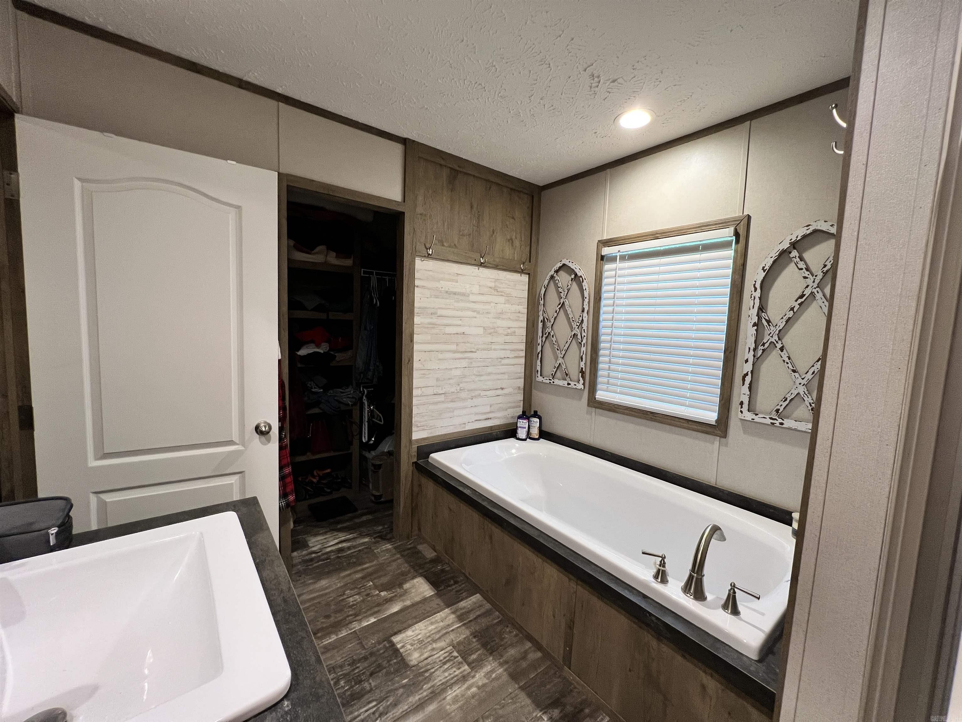 6595 Goodfellow  Star City, AR