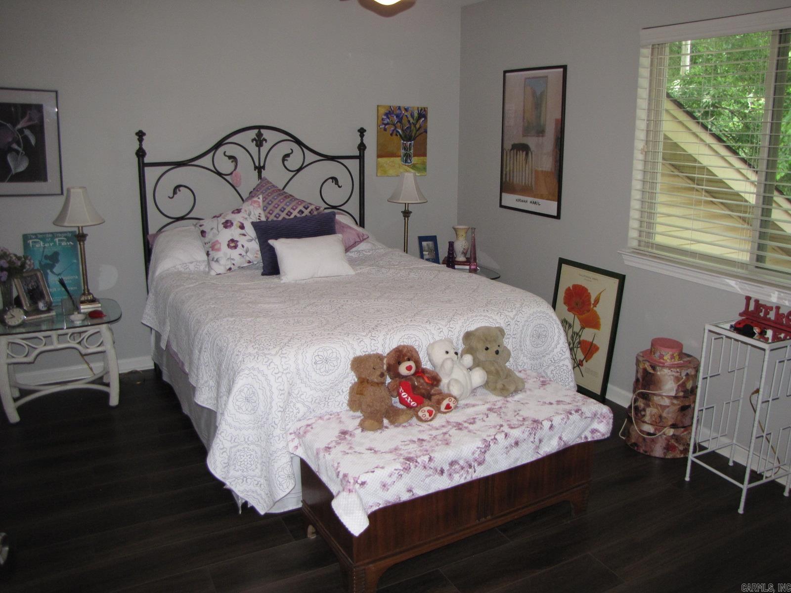 2015 Brookford  Little Rock, AR