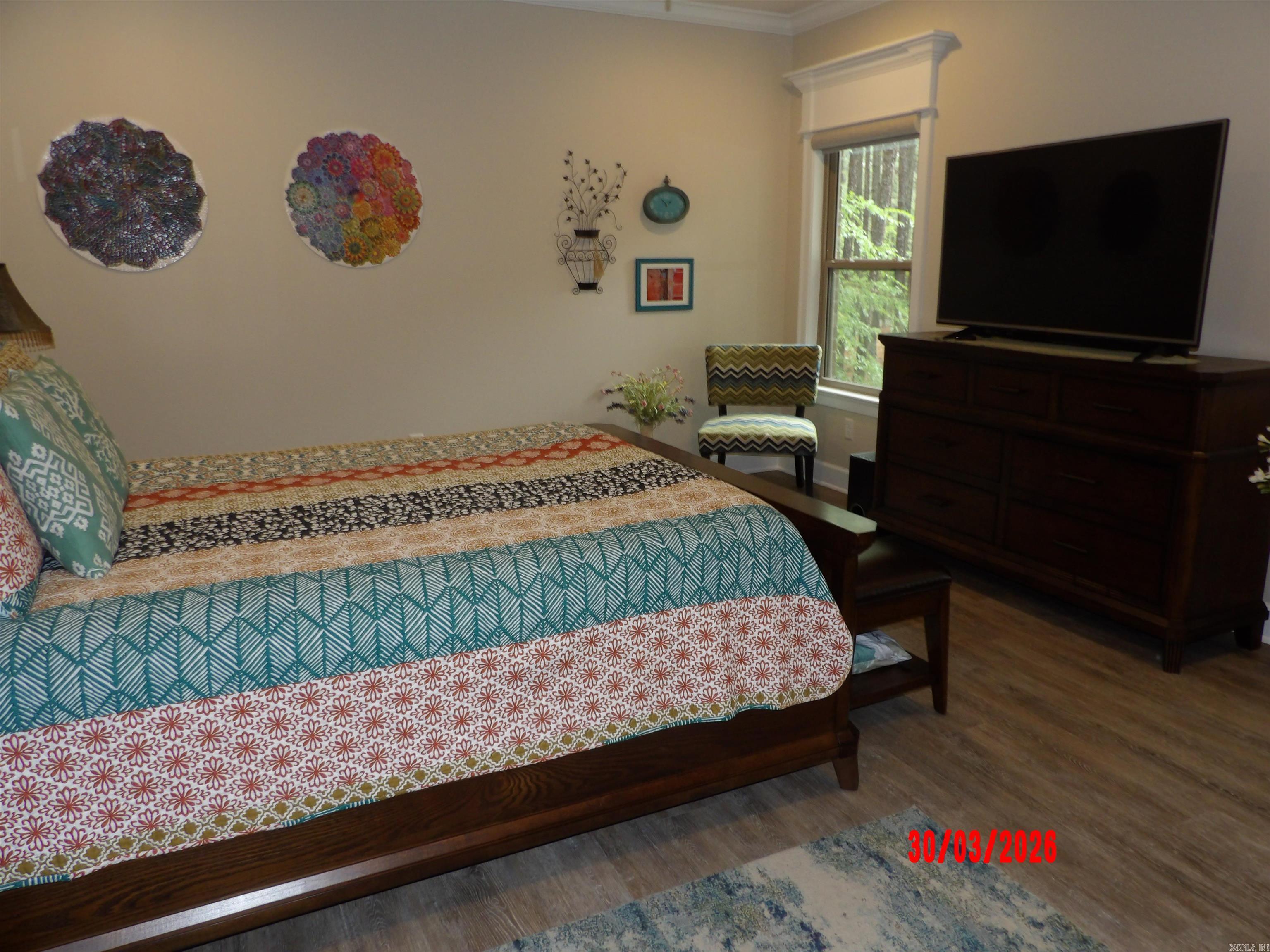 336 MADERAS DRIVE  Hot Springs Village, AR