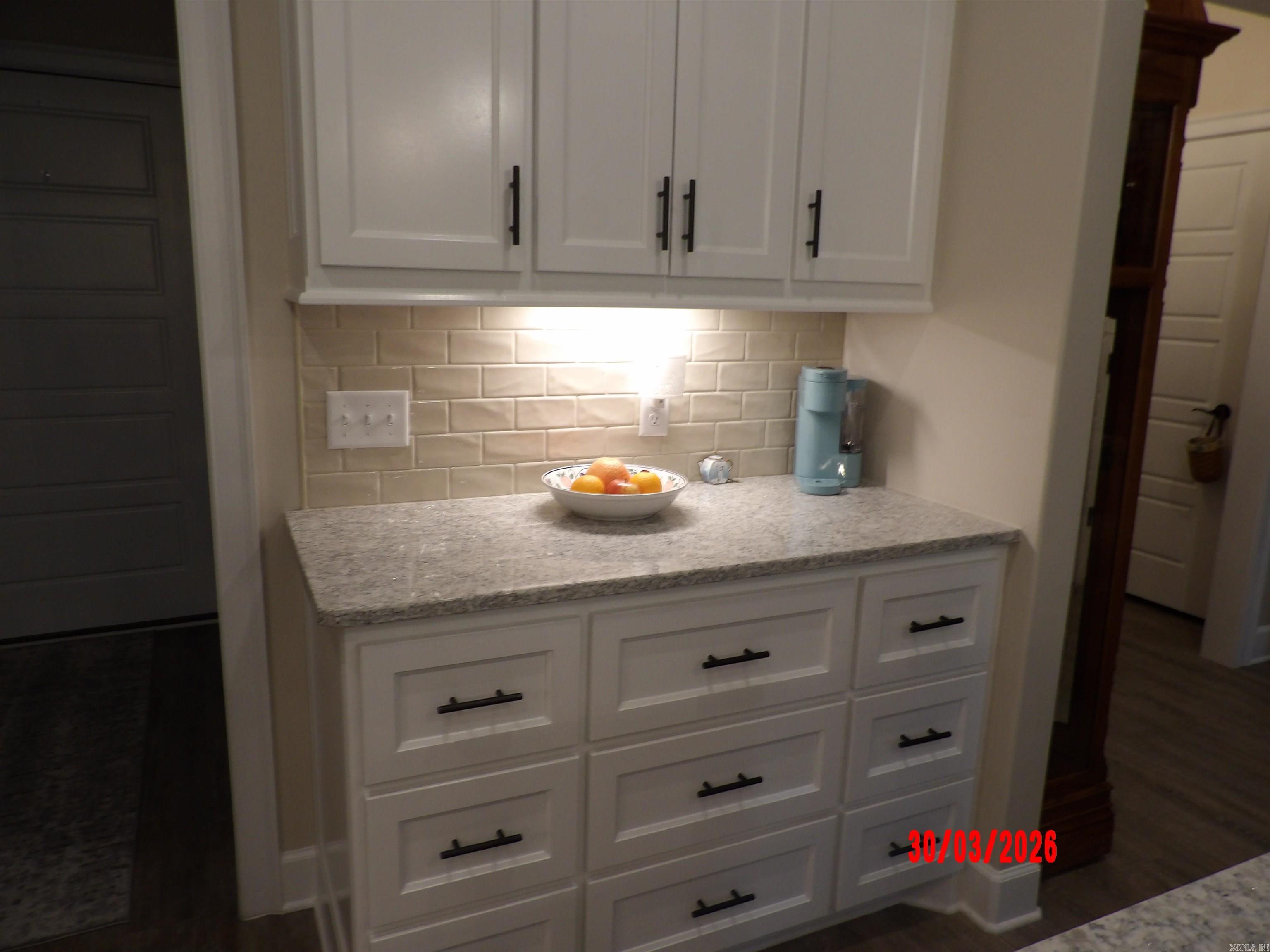 336 MADERAS DRIVE  Hot Springs Village, AR