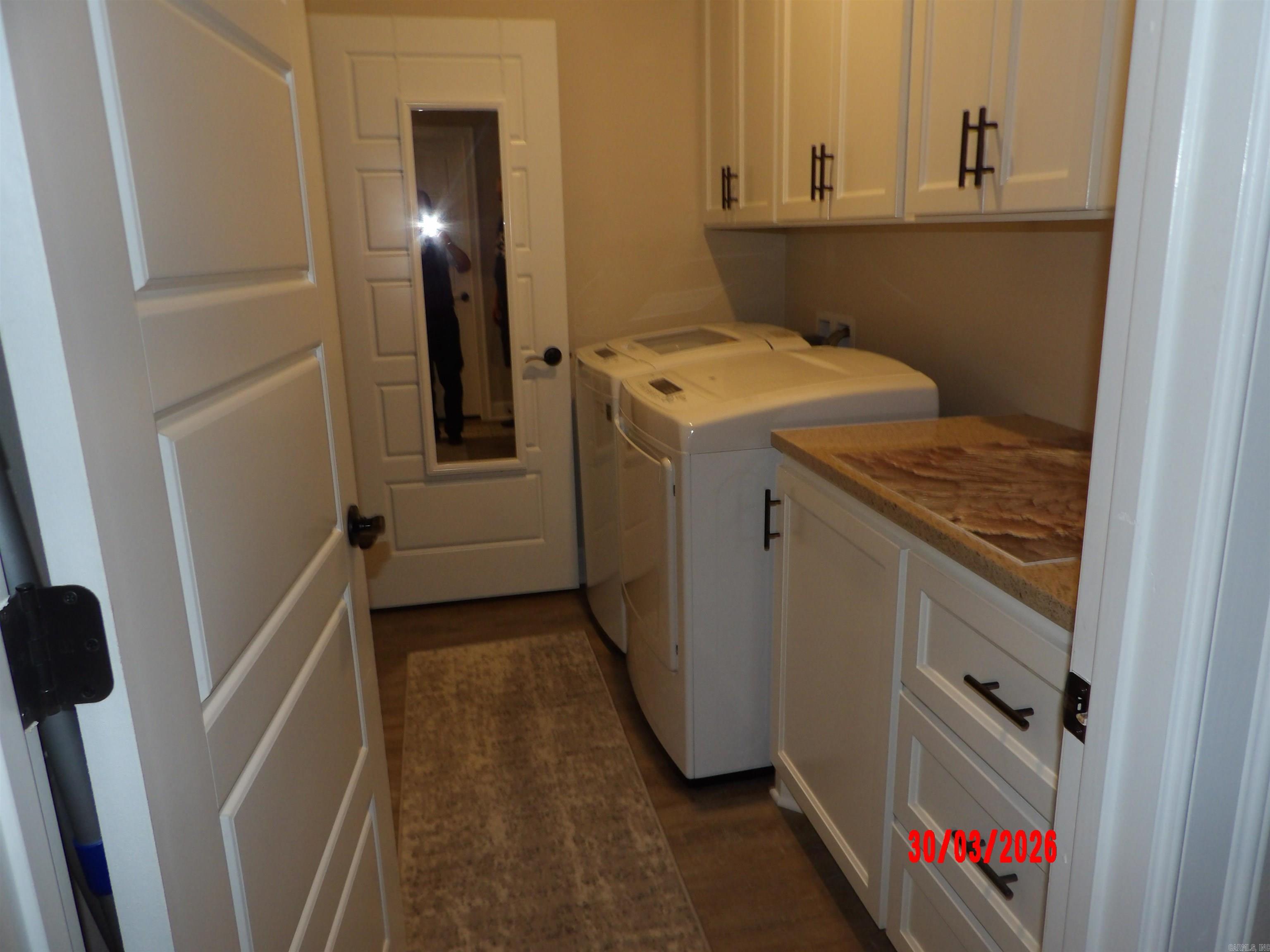 336 MADERAS DRIVE  Hot Springs Village, AR