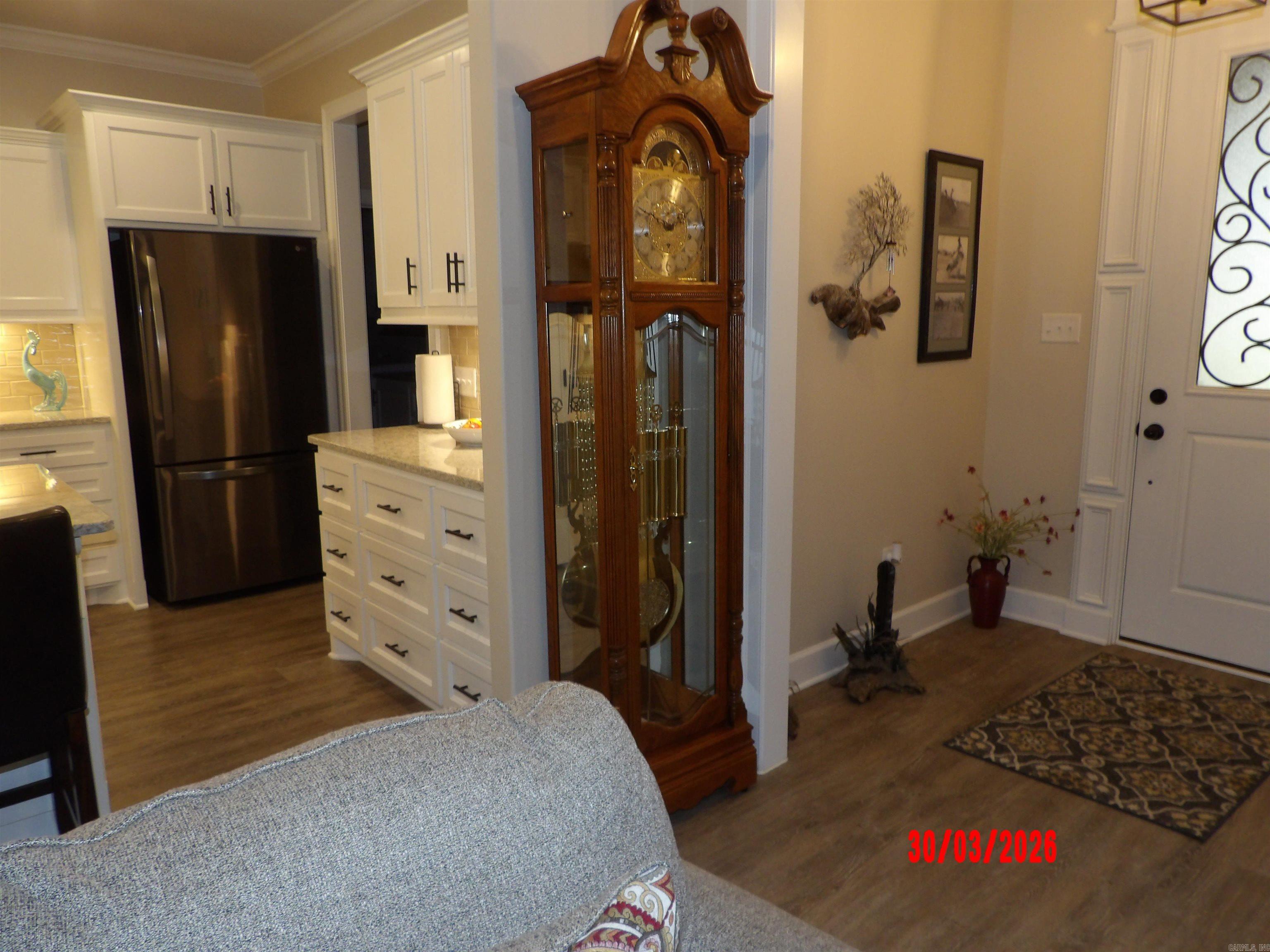 336 MADERAS DRIVE  Hot Springs Village, AR