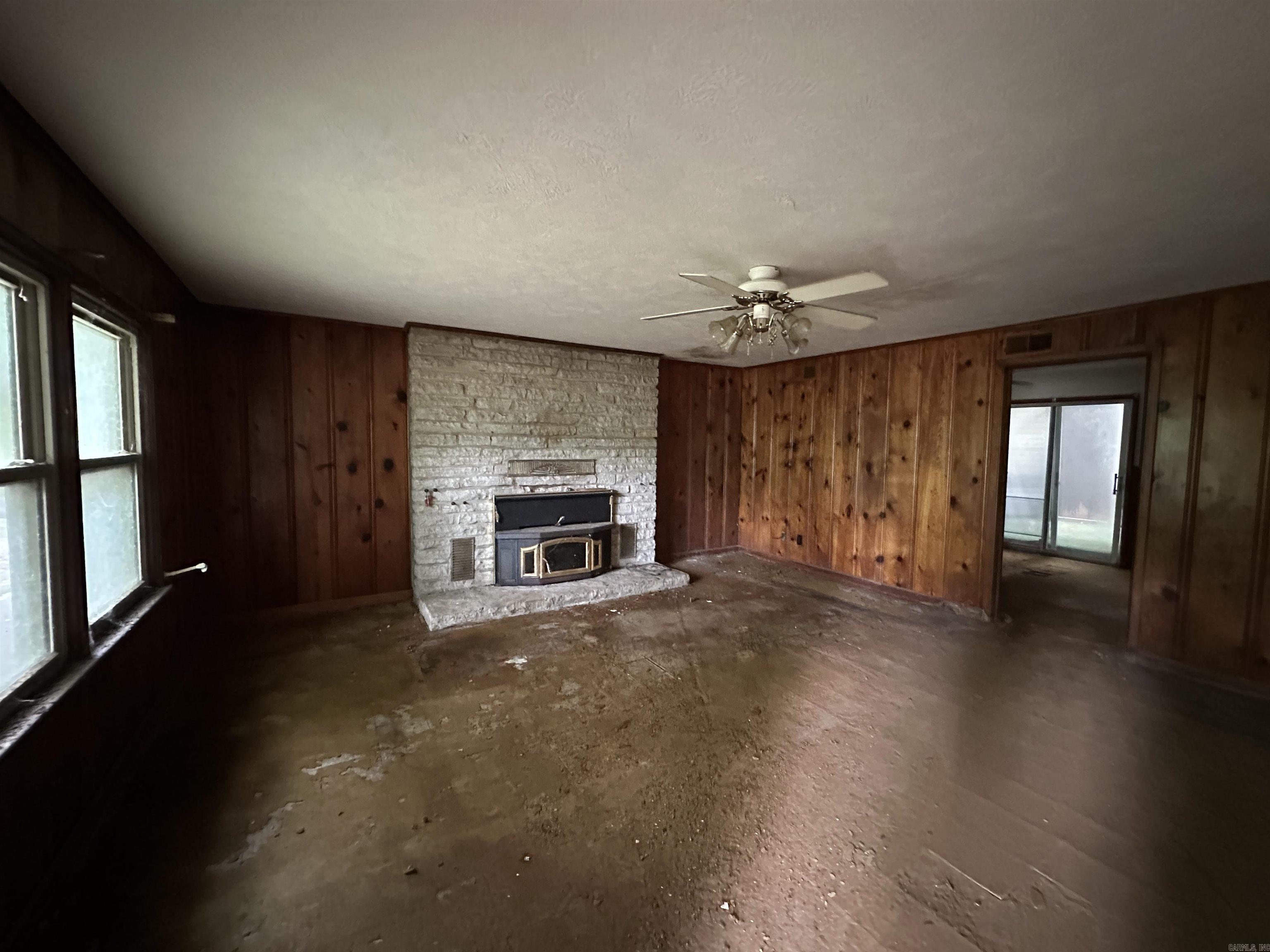 226 North Drive  Lakeview, AR