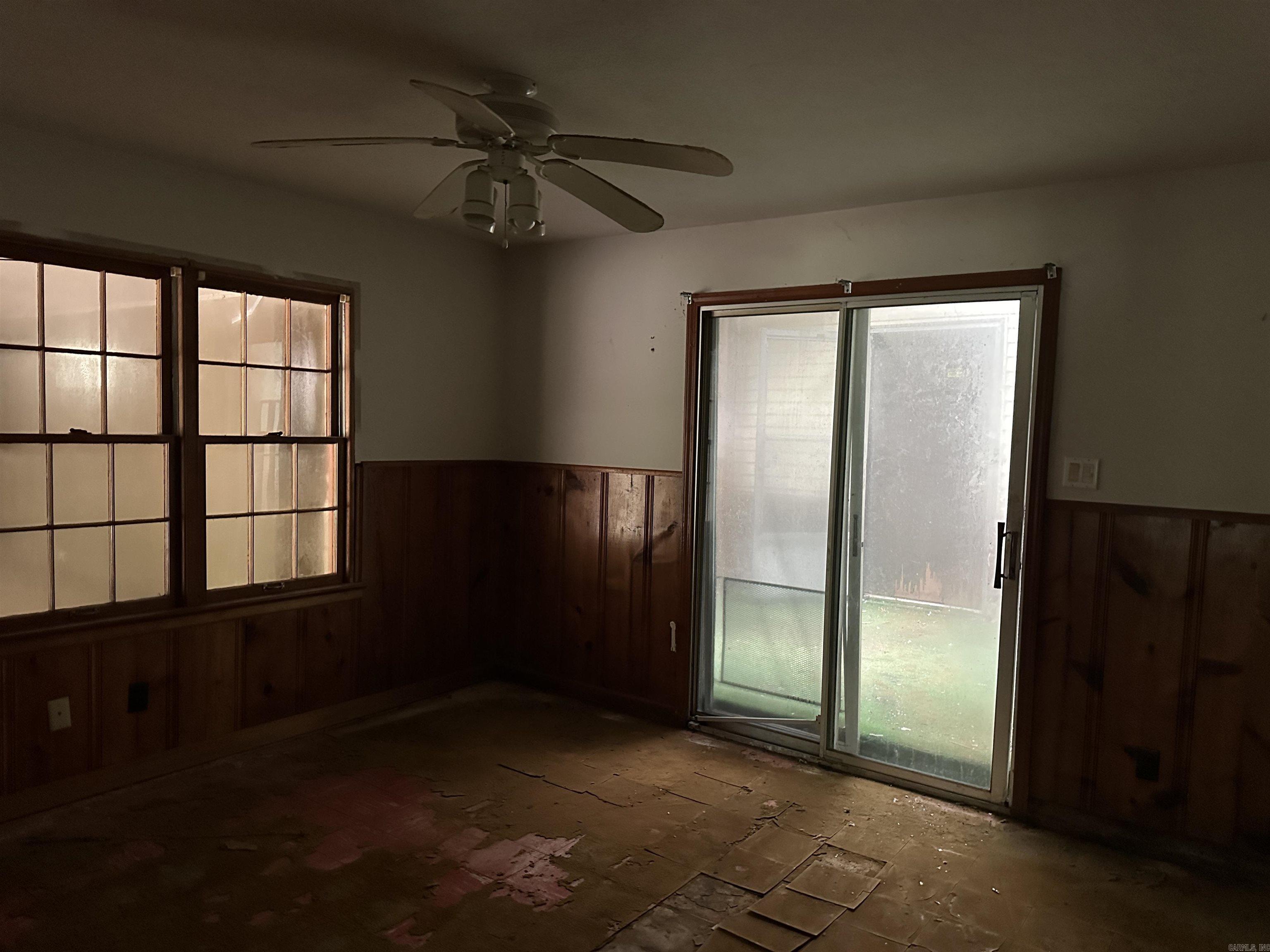226 North Drive  Lakeview, AR