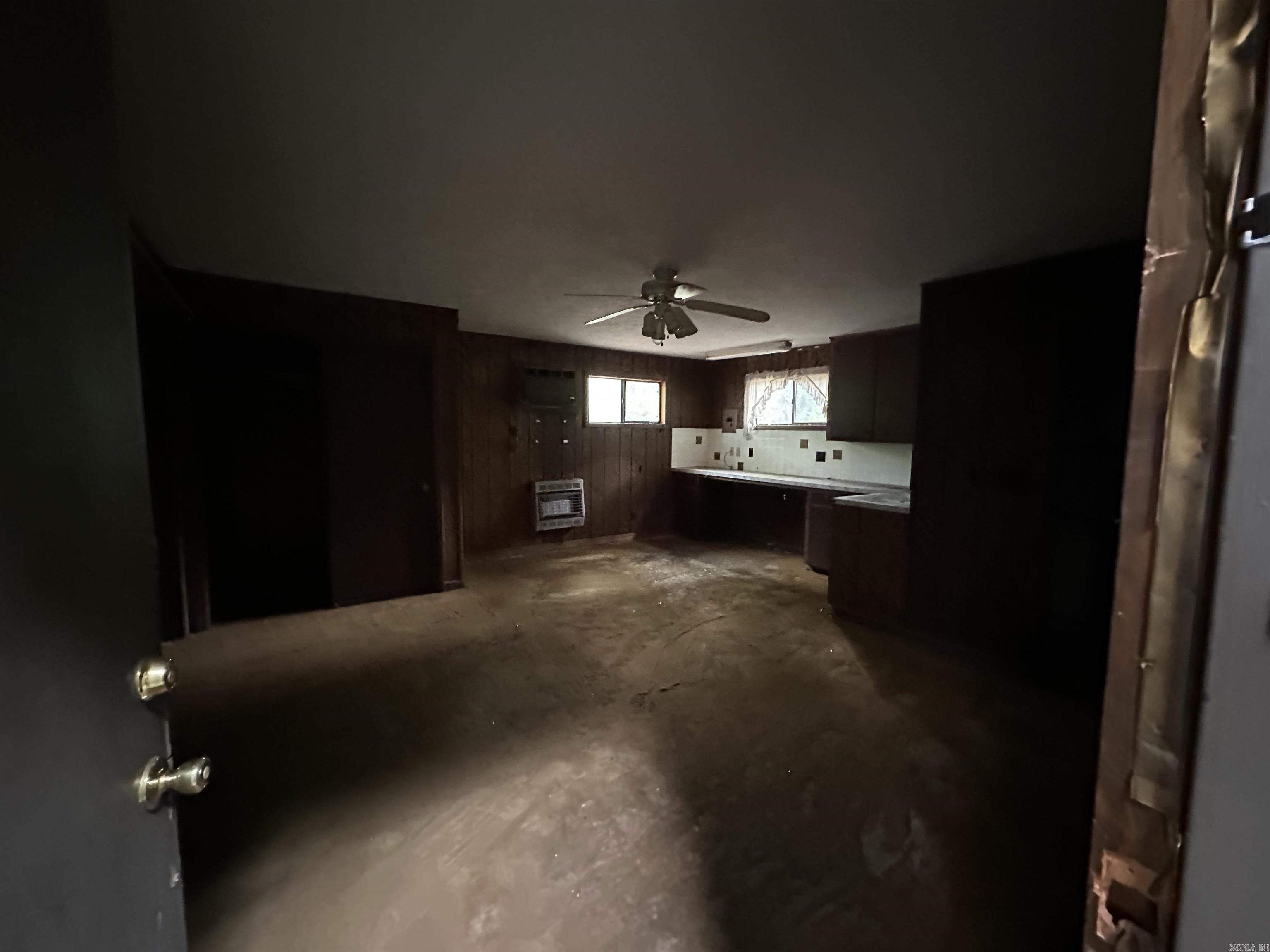 226 North Drive  Lakeview, AR