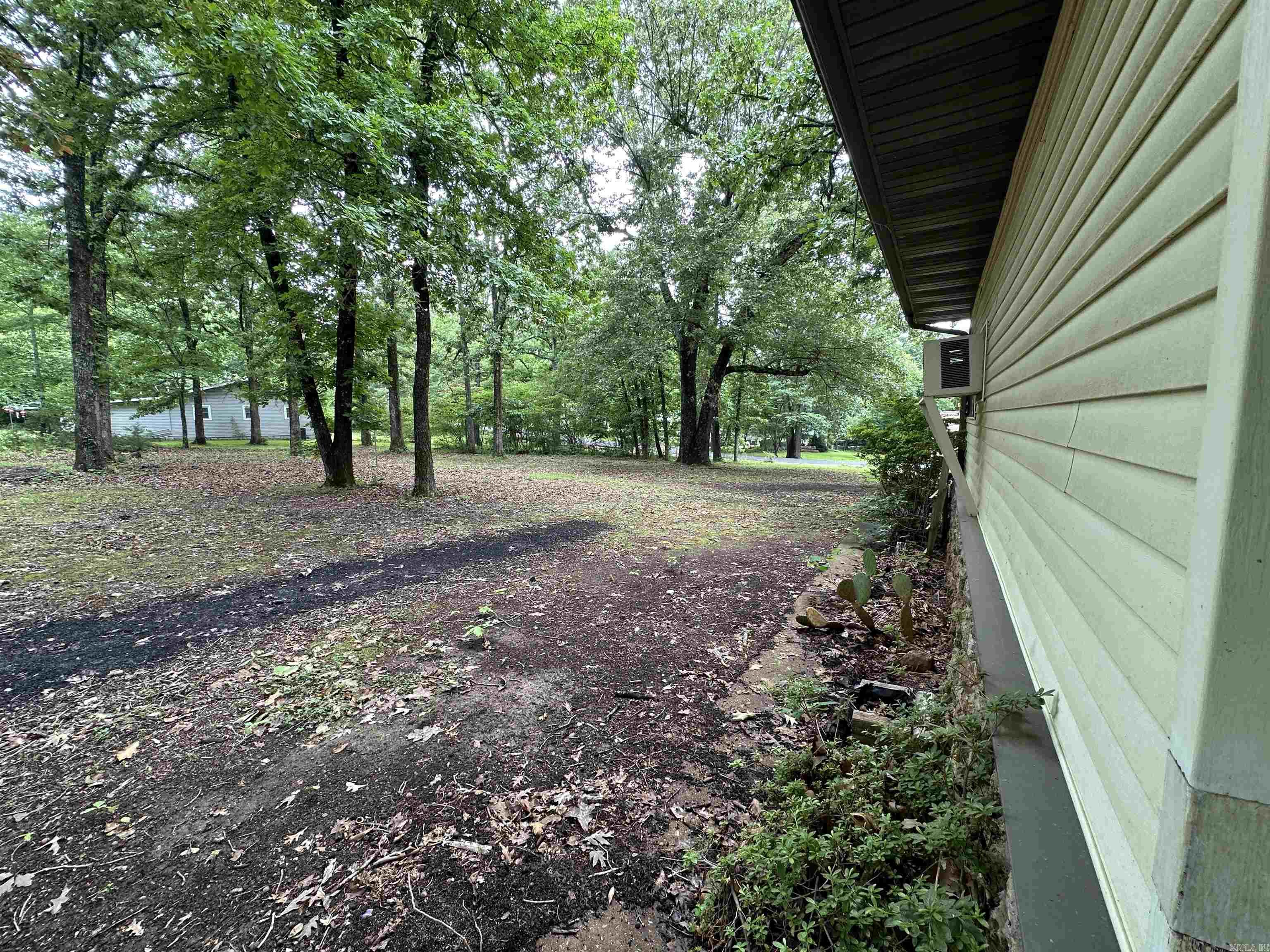 226 North Drive  Lakeview, AR