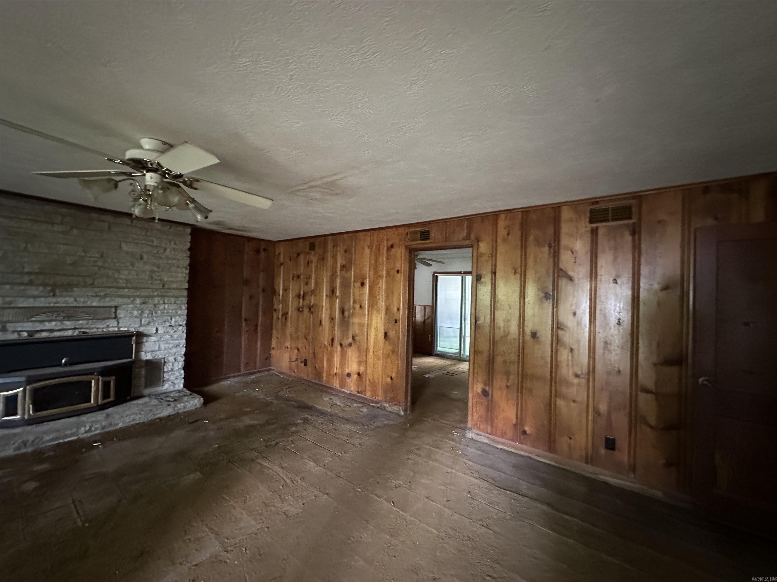 226 North Drive  Lakeview, AR
