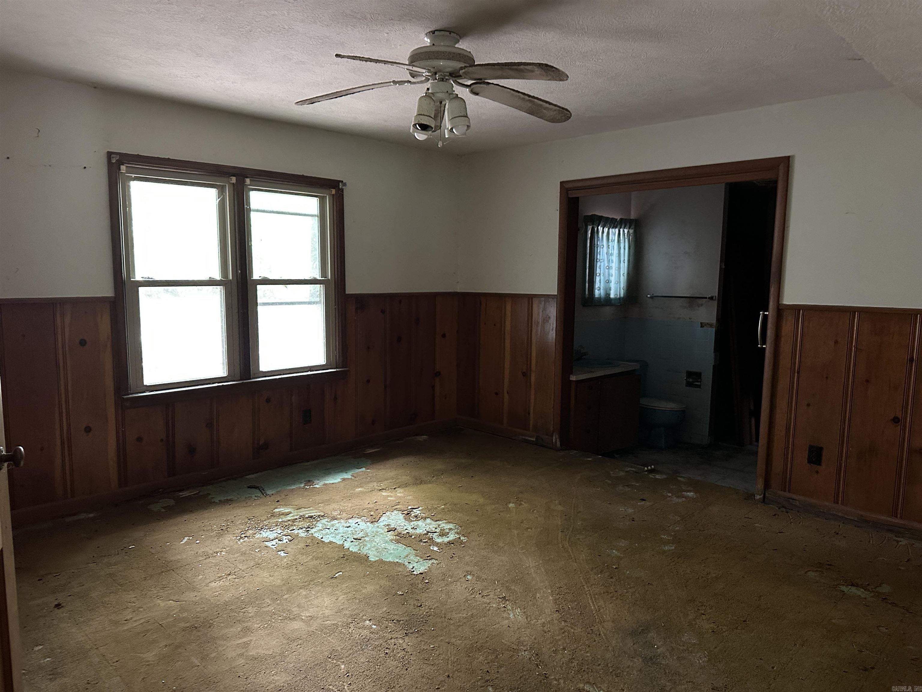226 North Drive  Lakeview, AR