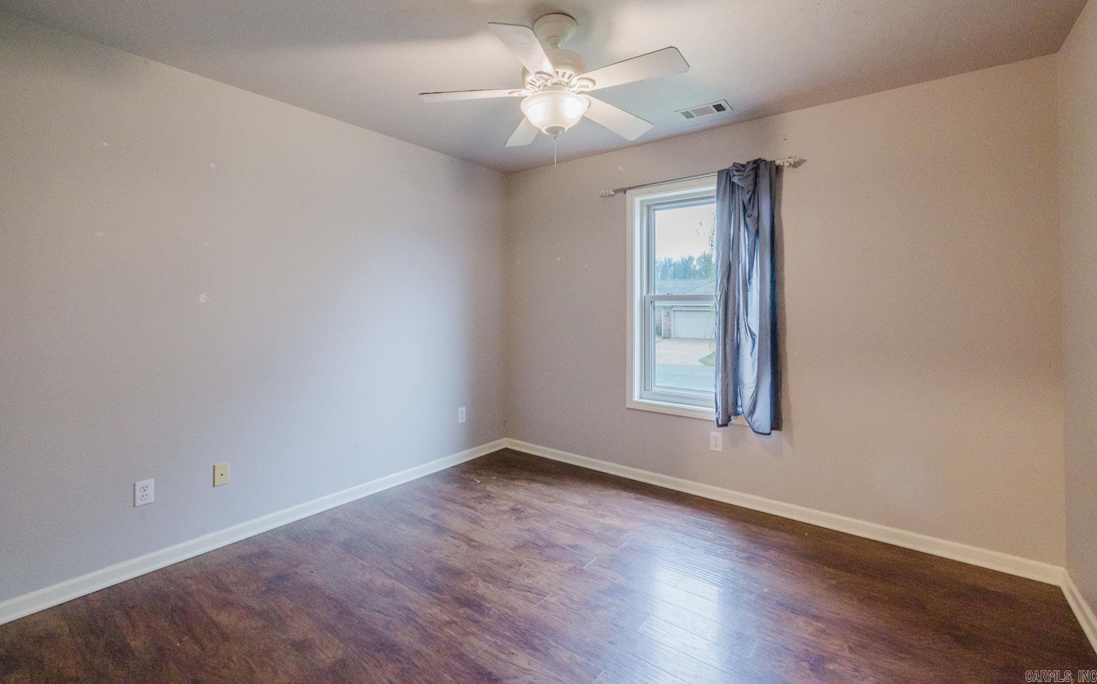 24 Tulip  Cabot, AR