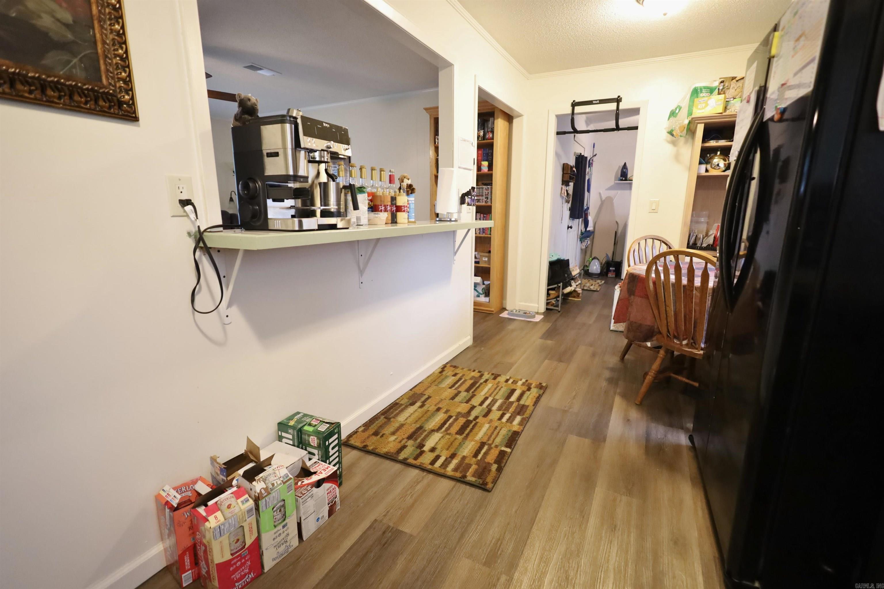 904 Johnson  Lake City, AR