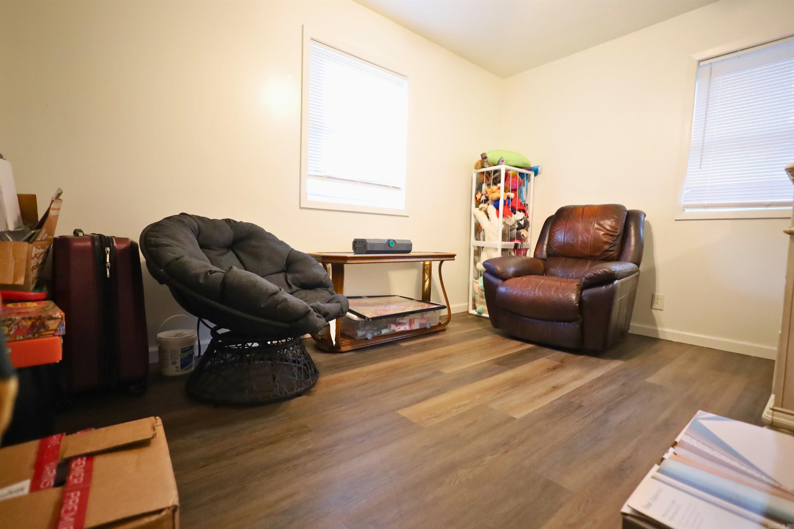 904 Johnson  Lake City, AR