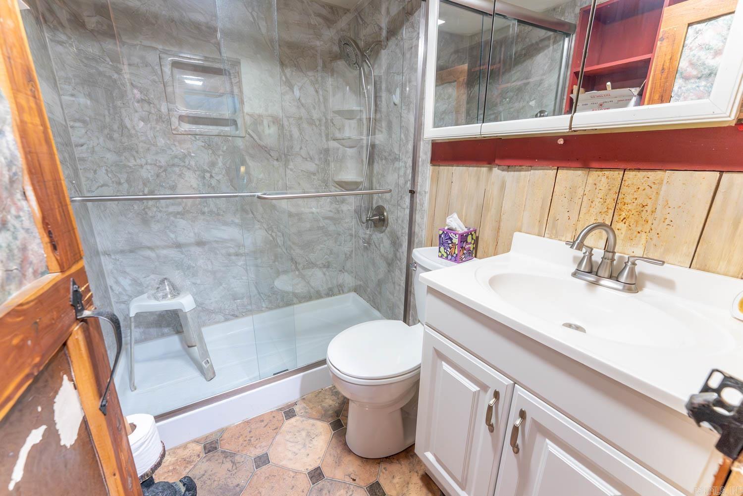 75 County Road 7280  Caulfield, MO